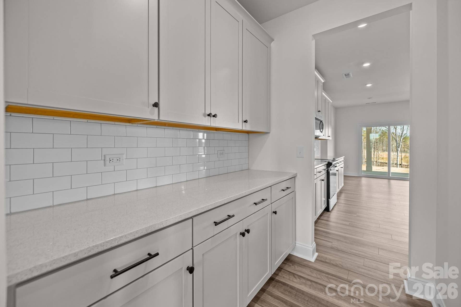 Photo is NOT the actual home, it is a representation