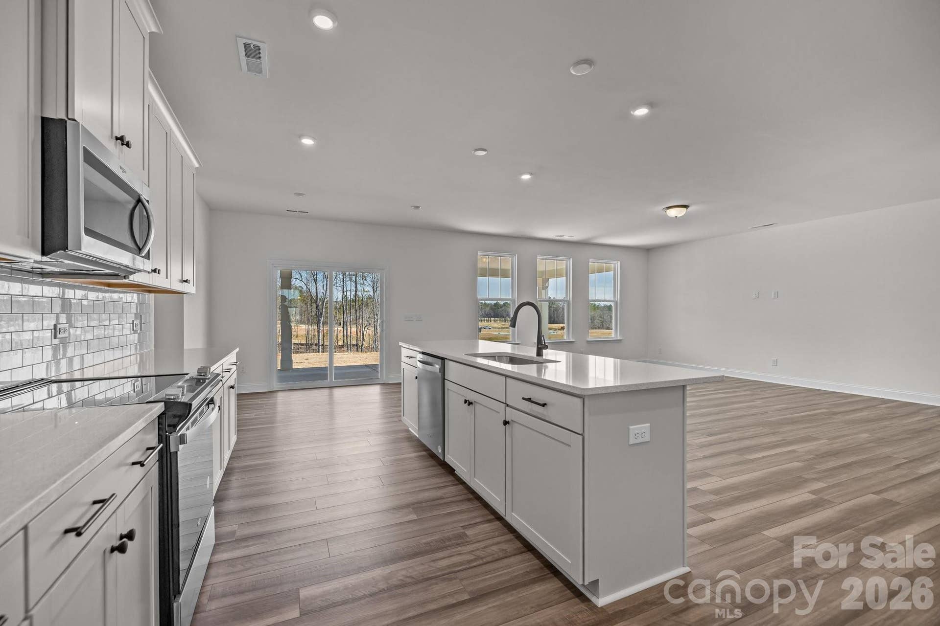 Photo is NOT the actual home, it is a representation