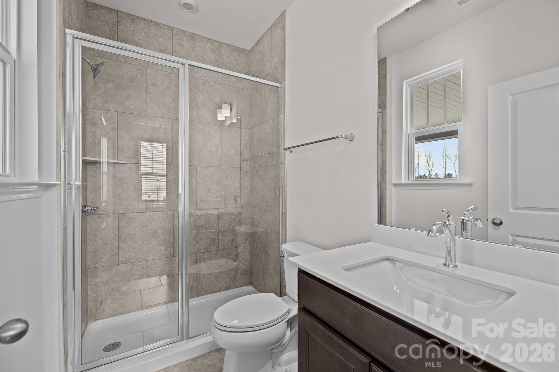 Photo is NOT the actual home, it is a representation