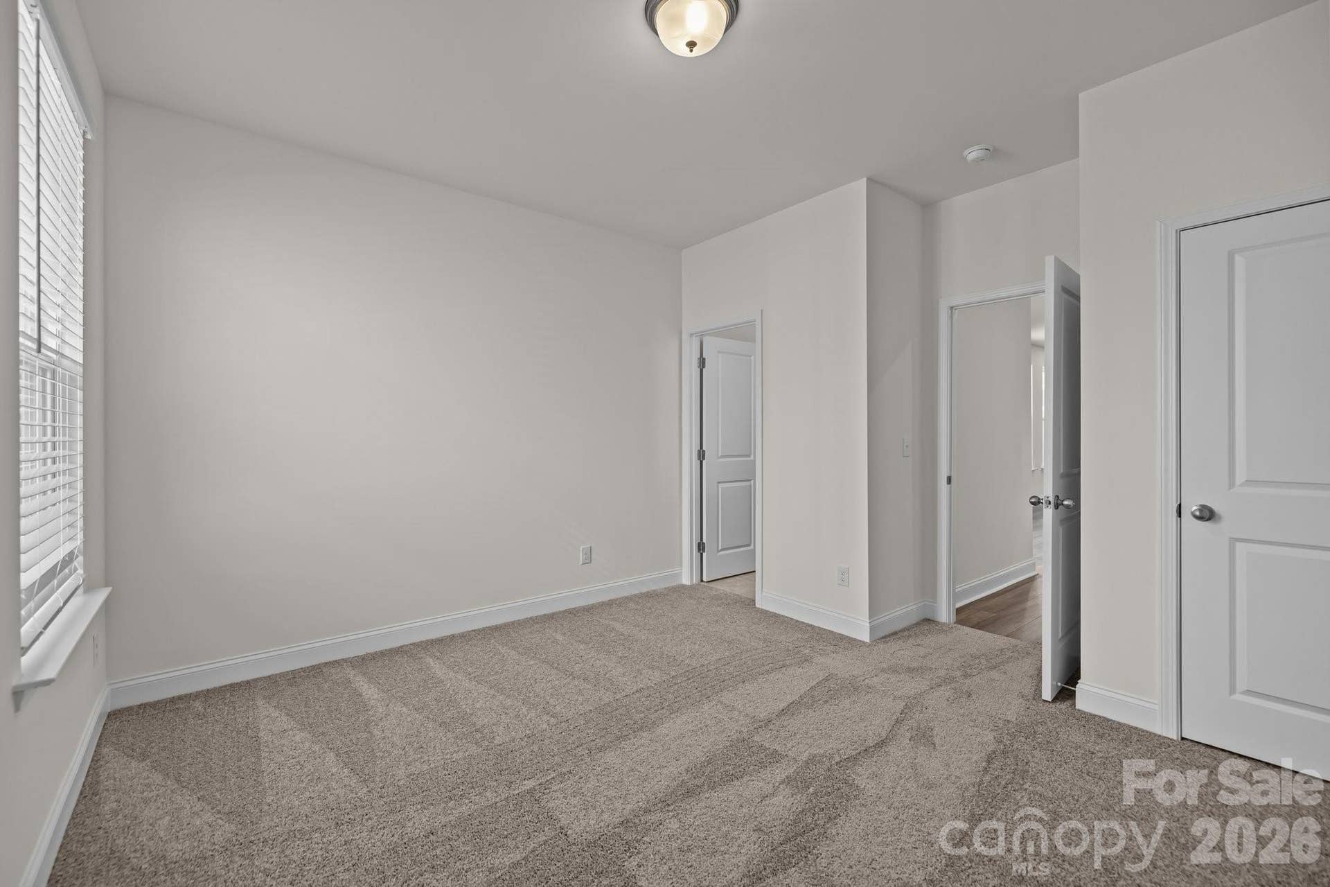 Photo is NOT the actual home, it is a representation