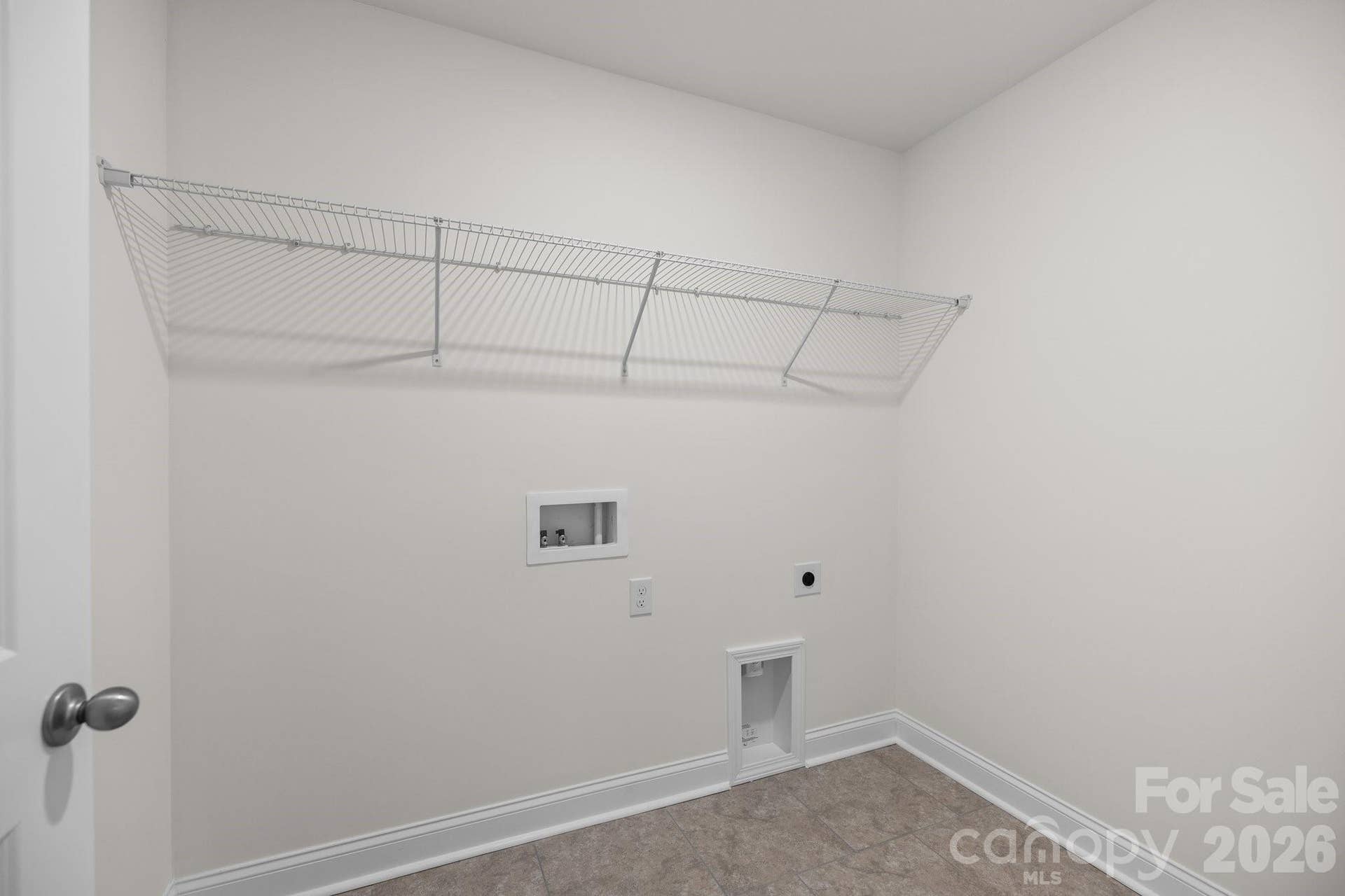 Photo is NOT the actual home, it is a representation