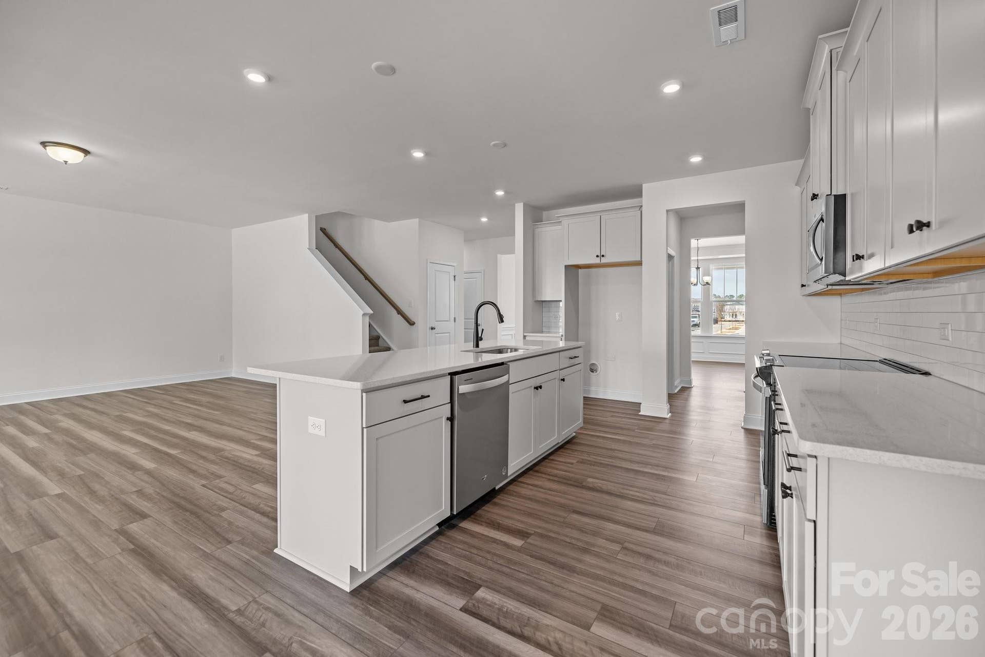 Photo is NOT the actual home, it is a representation