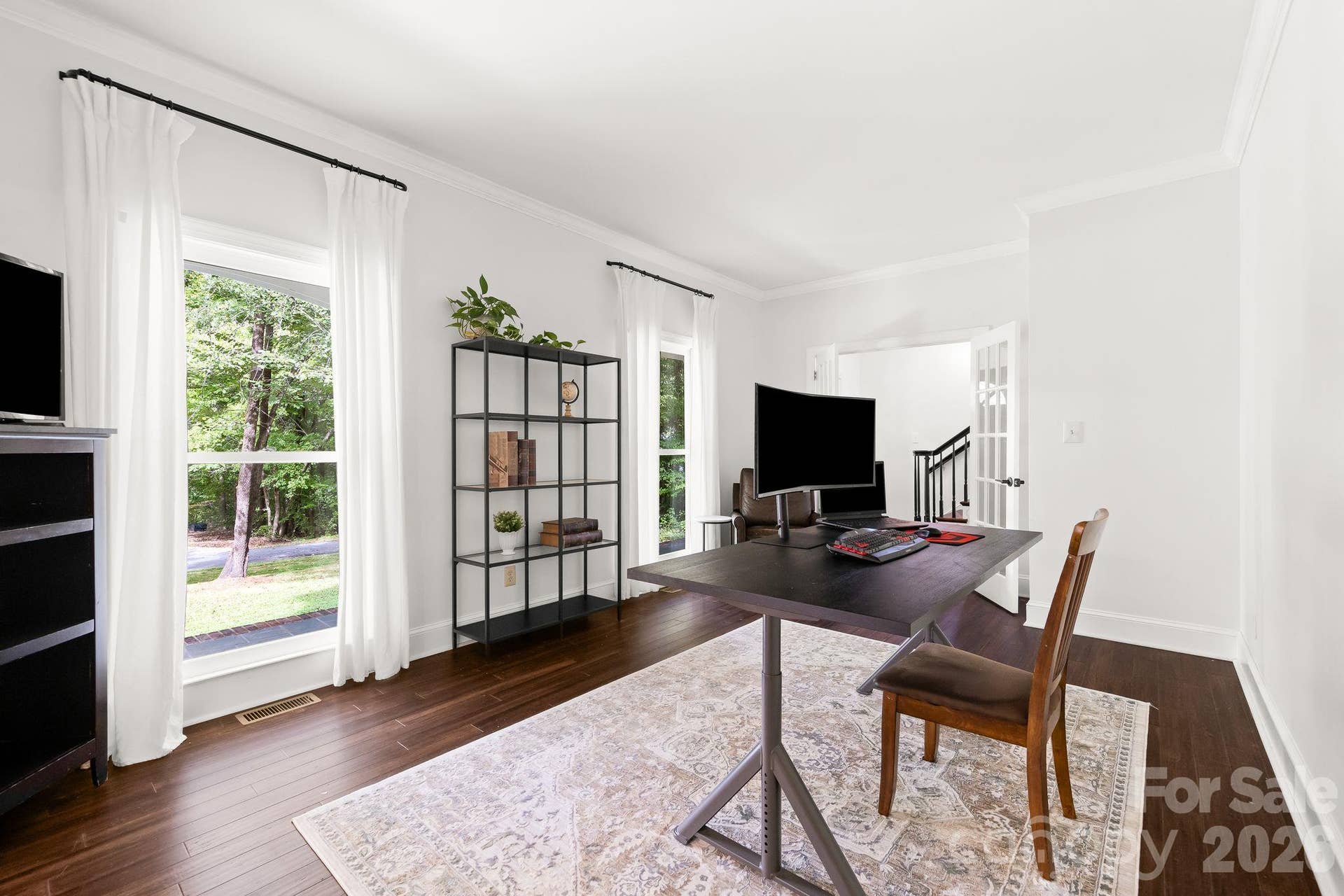 10719 Connell Mill Lane, Mint Hill, NC 28227 10719 Connell Mill Lane, Mint Hill, NC 28227