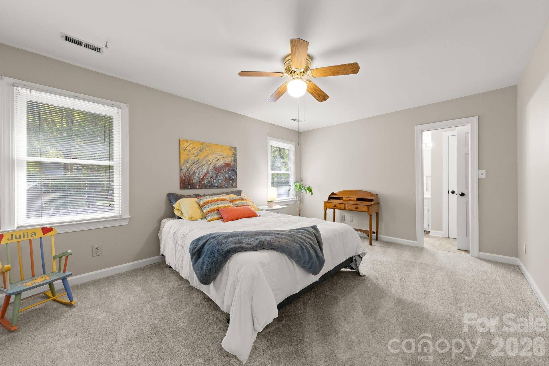 10719 Connell Mill Lane, Mint Hill, NC 28227 10719 Connell Mill Lane, Mint Hill, NC 28227