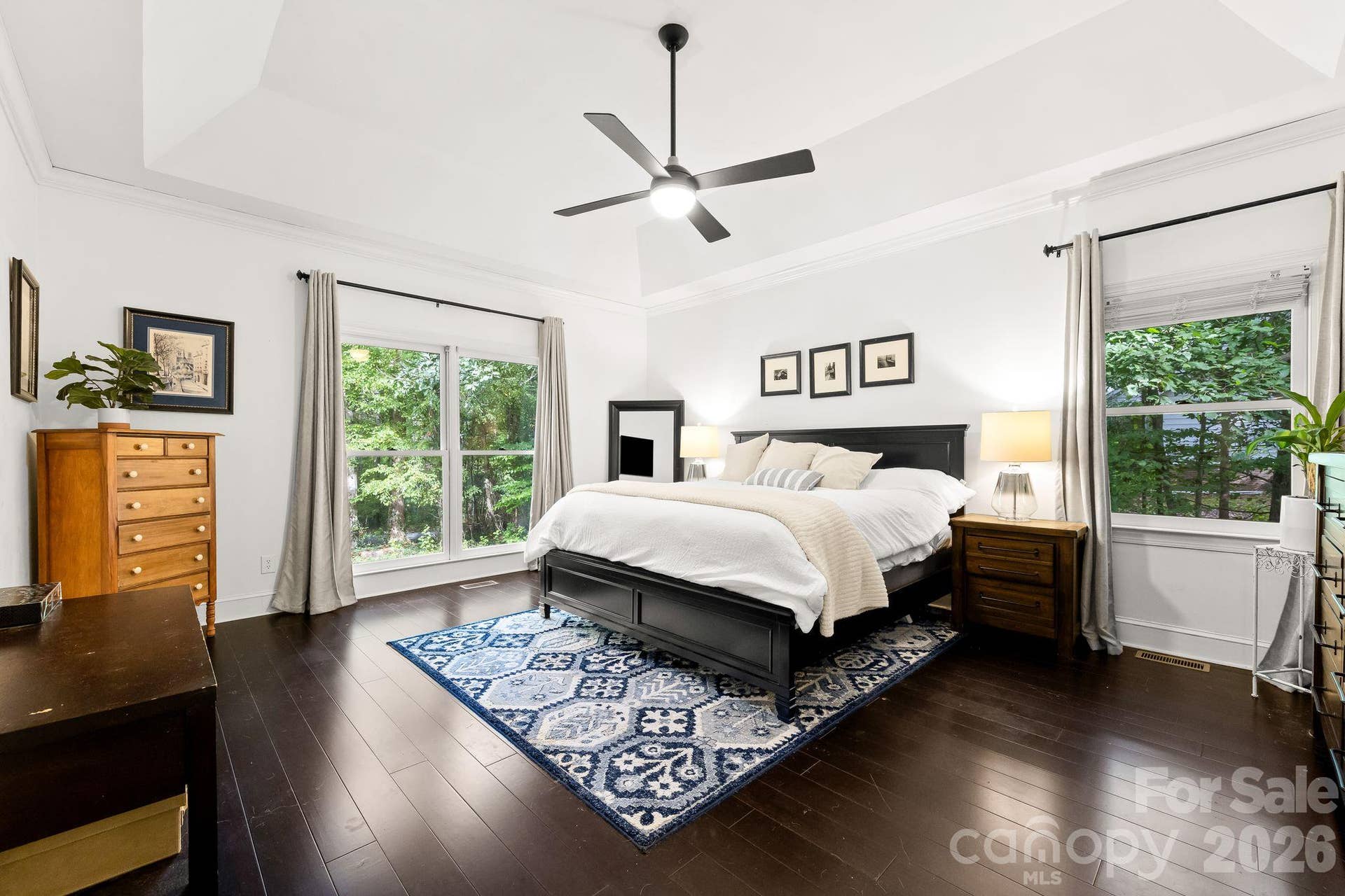 10719 Connell Mill Lane, Mint Hill, NC 28227 10719 Connell Mill Lane, Mint Hill, NC 28227