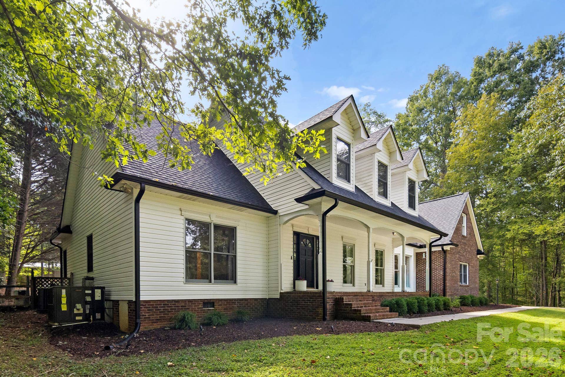 10719 Connell Mill Lane, Mint Hill, NC 28227 10719 Connell Mill Lane, Mint Hill, NC 28227
