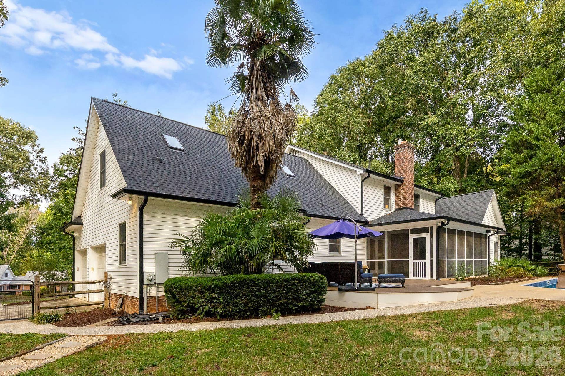 10719 Connell Mill Lane, Mint Hill, NC 28227 10719 Connell Mill Lane, Mint Hill, NC 28227