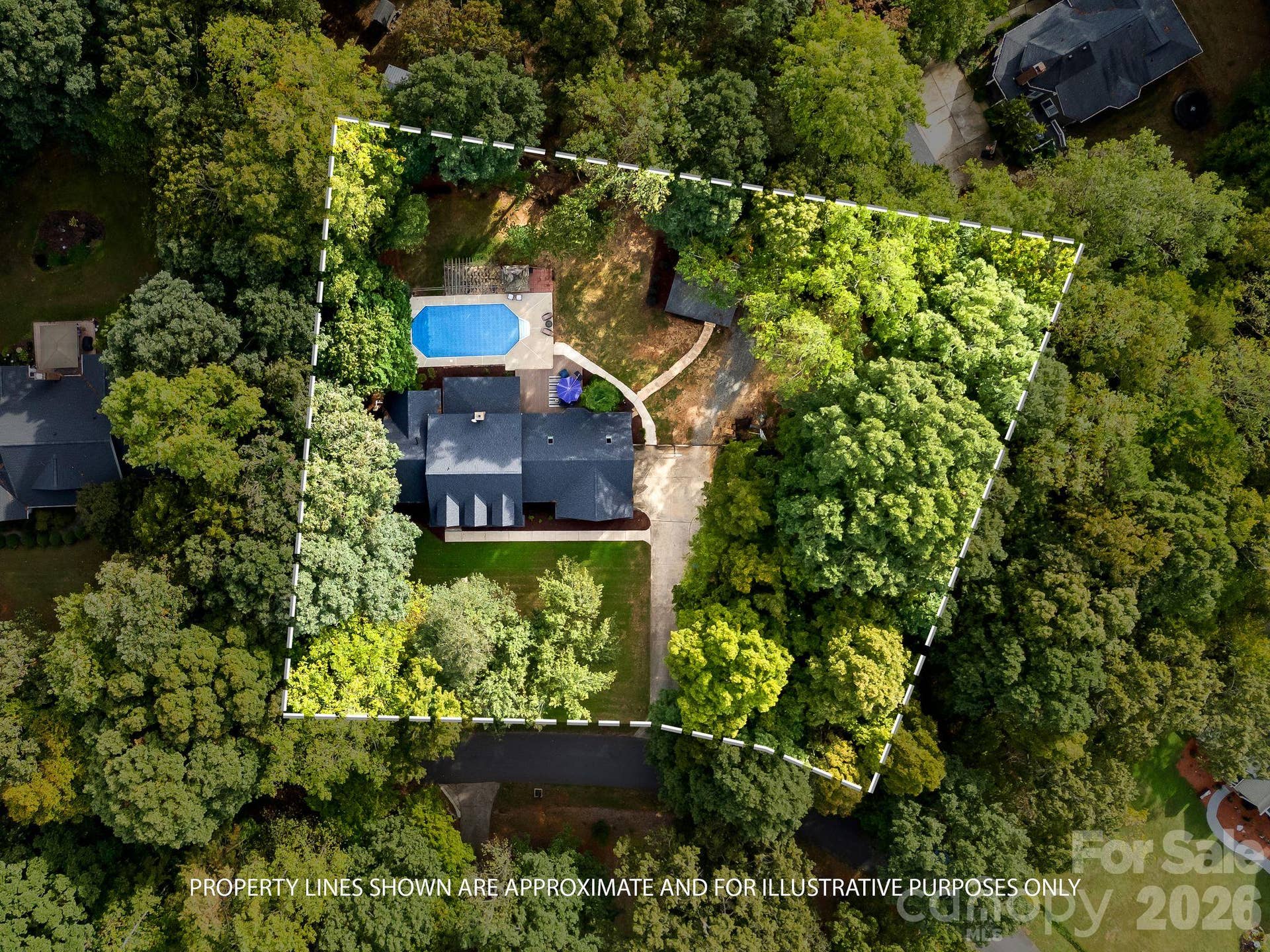10719 Connell Mill Lane, Mint Hill, NC 28227 10719 Connell Mill Lane, Mint Hill, NC 28227