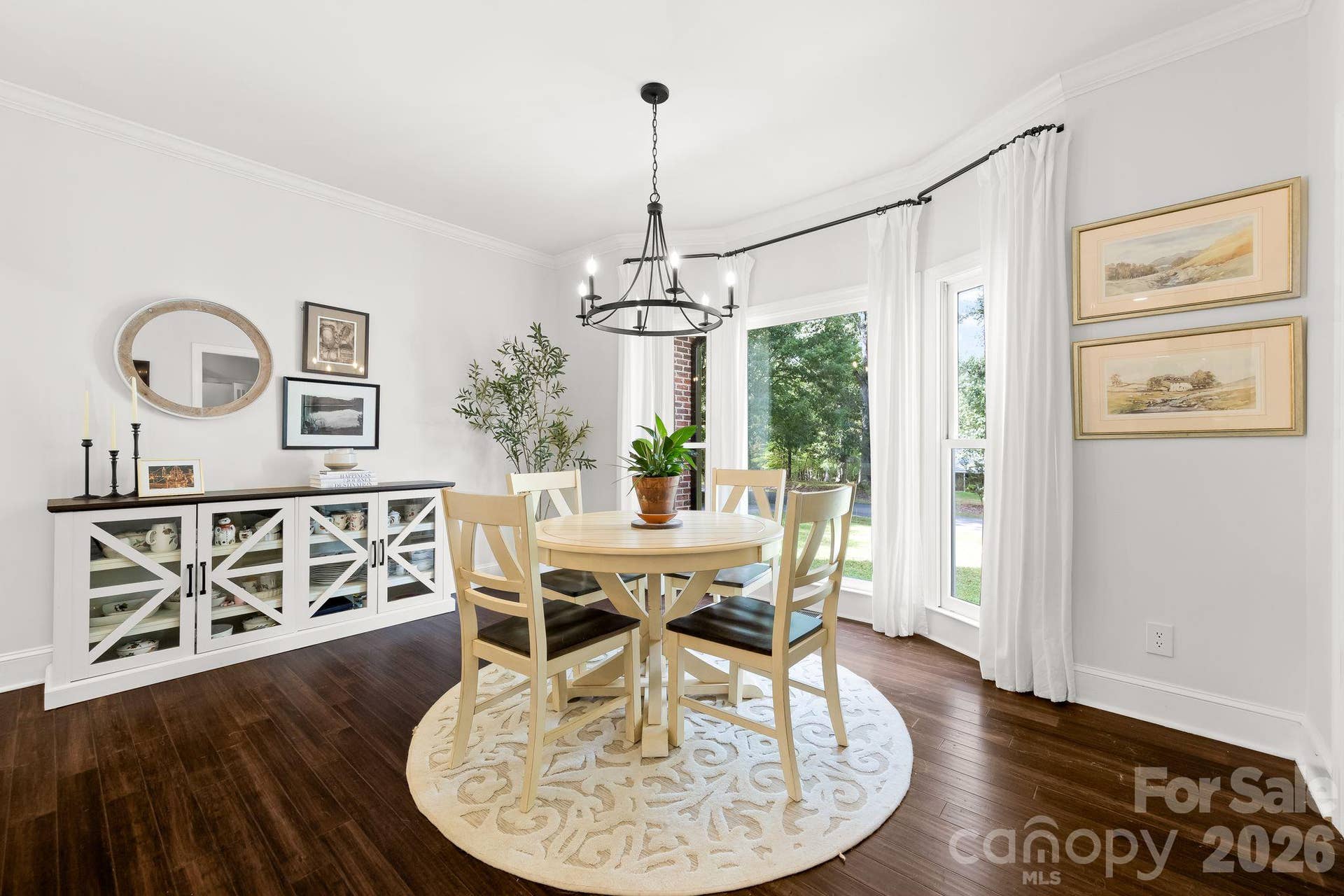 10719 Connell Mill Lane, Mint Hill, NC 28227 10719 Connell Mill Lane, Mint Hill, NC 28227