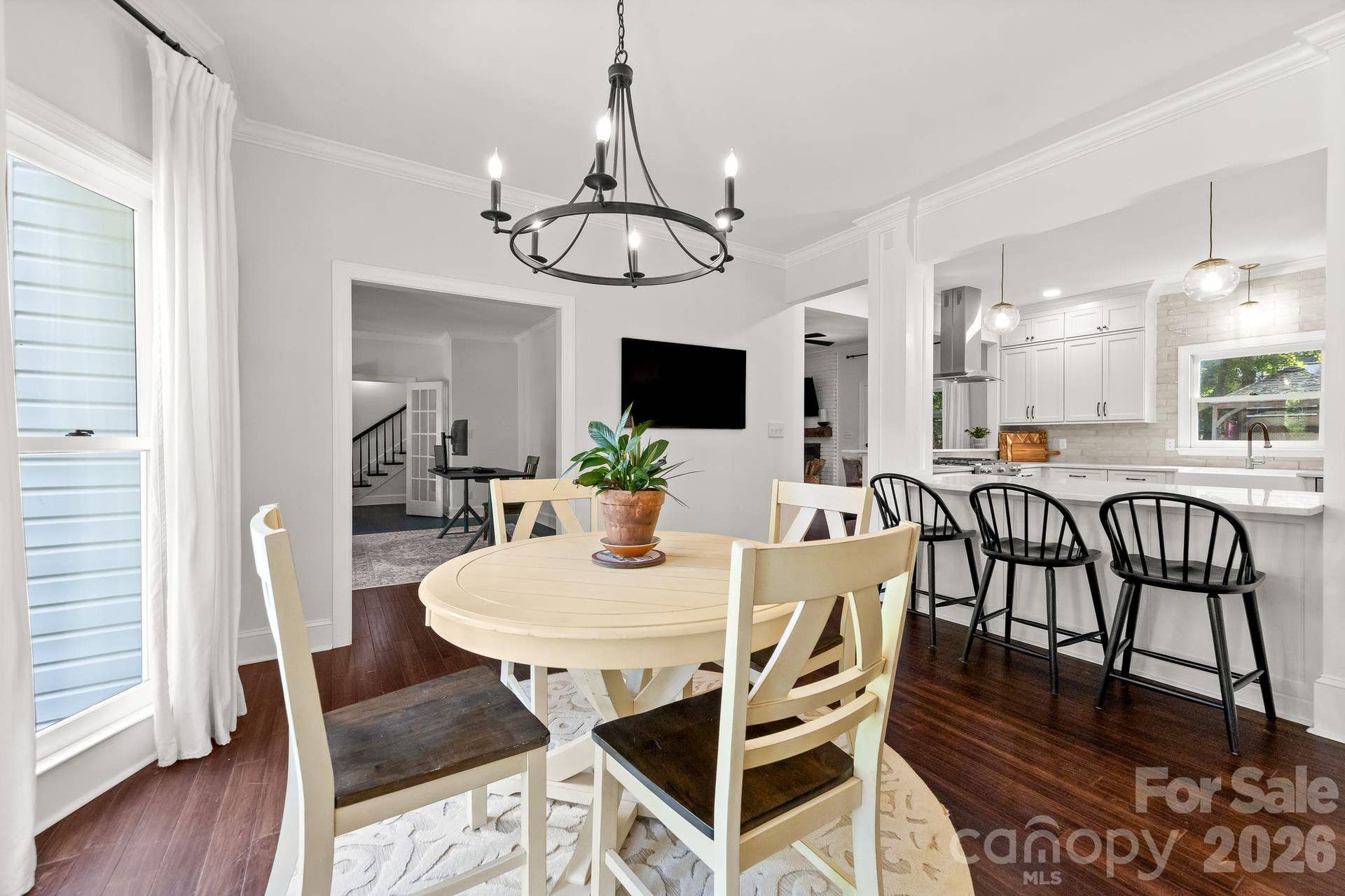 10719 Connell Mill Lane, Mint Hill, NC 28227 10719 Connell Mill Lane, Mint Hill, NC 28227