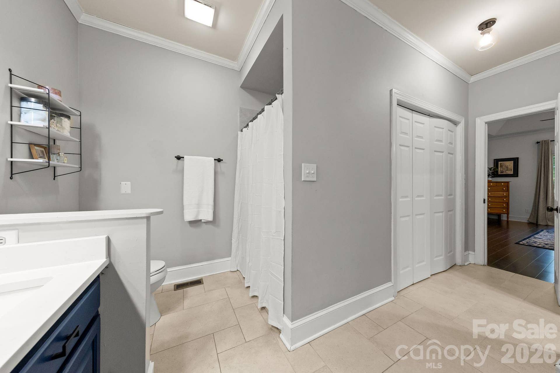 10719 Connell Mill Lane, Mint Hill, NC 28227 10719 Connell Mill Lane, Mint Hill, NC 28227