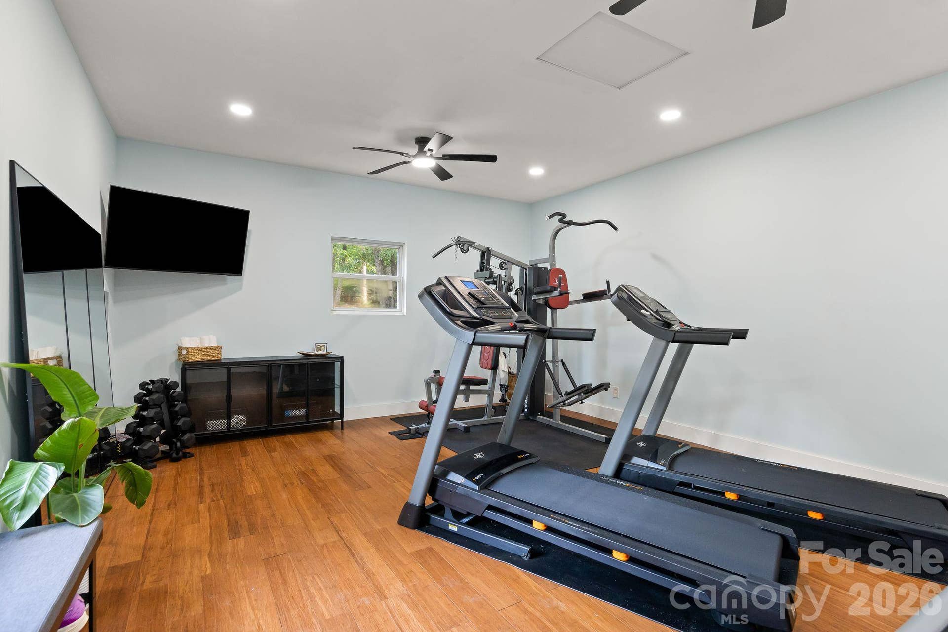 10719 Connell Mill Lane, Mint Hill, NC 28227 10719 Connell Mill Lane, Mint Hill, NC 28227