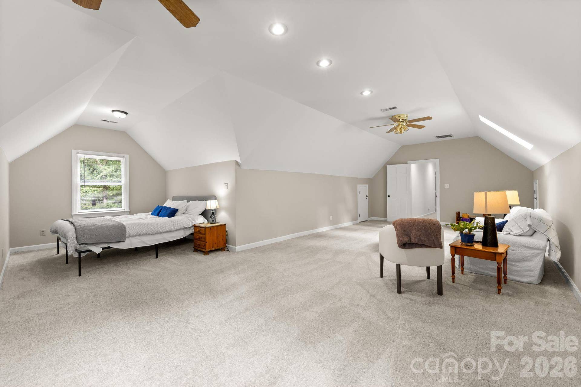 10719 Connell Mill Lane, Mint Hill, NC 28227 10719 Connell Mill Lane, Mint Hill, NC 28227