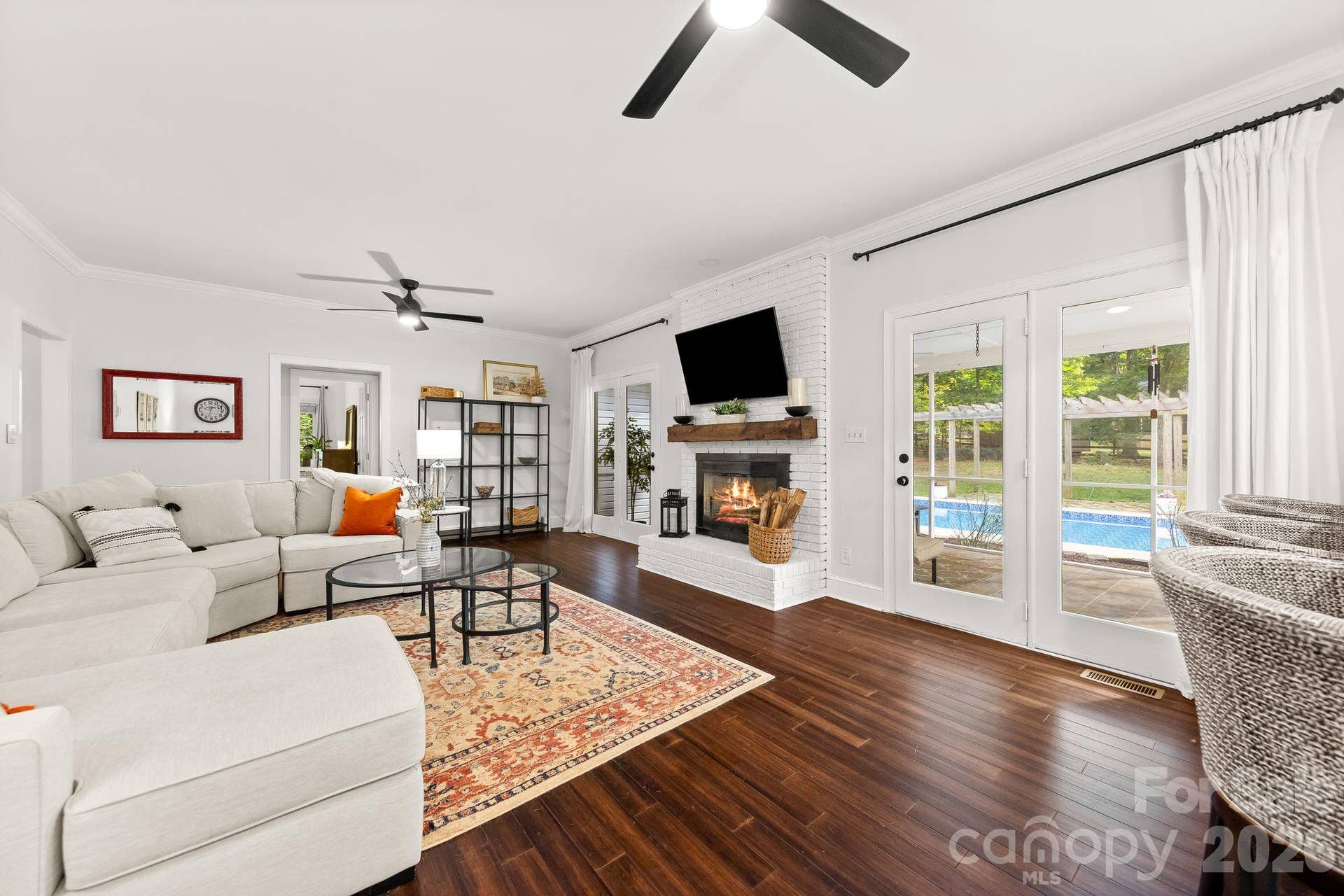 10719 Connell Mill Lane, Mint Hill, NC 28227 10719 Connell Mill Lane, Mint Hill, NC 28227