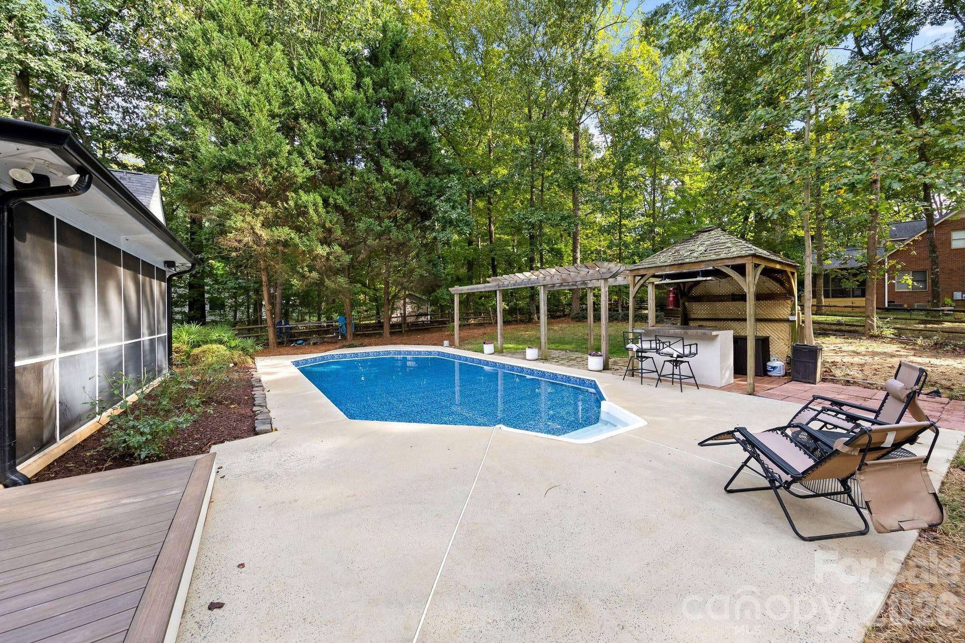 10719 Connell Mill Lane, Mint Hill, NC 28227 10719 Connell Mill Lane, Mint Hill, NC 28227