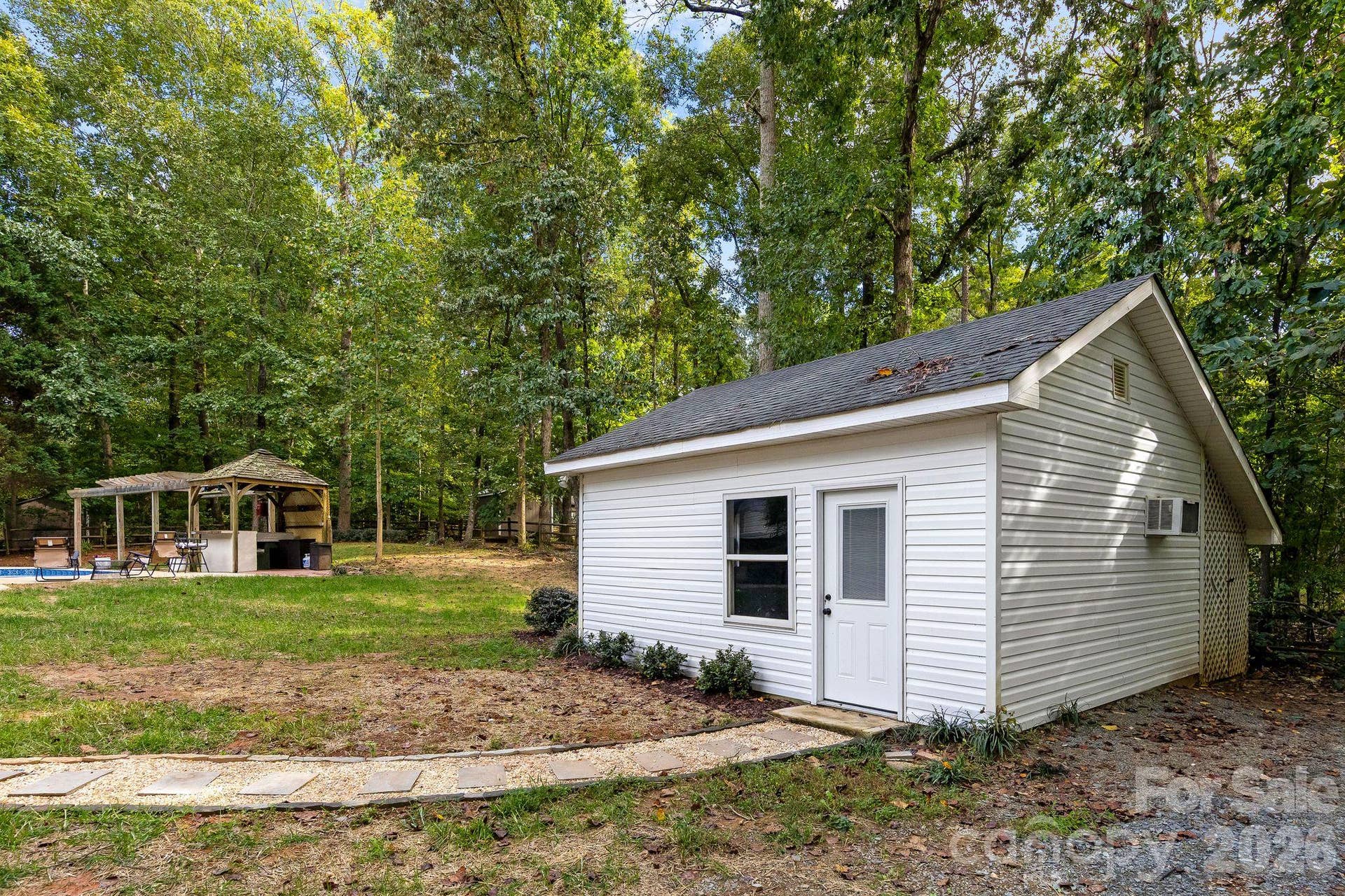10719 Connell Mill Lane, Mint Hill, NC 28227 10719 Connell Mill Lane, Mint Hill, NC 28227