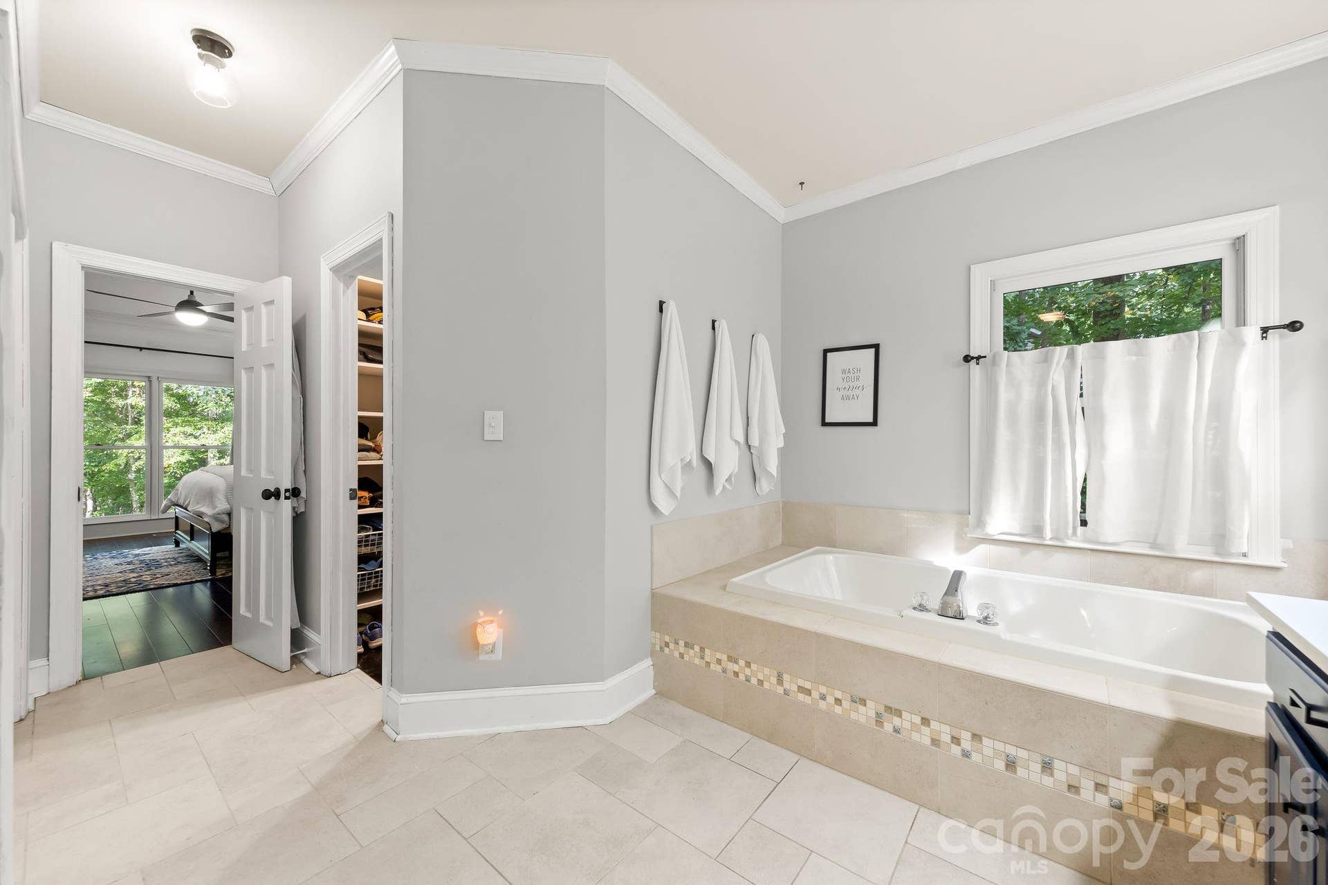 10719 Connell Mill Lane, Mint Hill, NC 28227 10719 Connell Mill Lane, Mint Hill, NC 28227