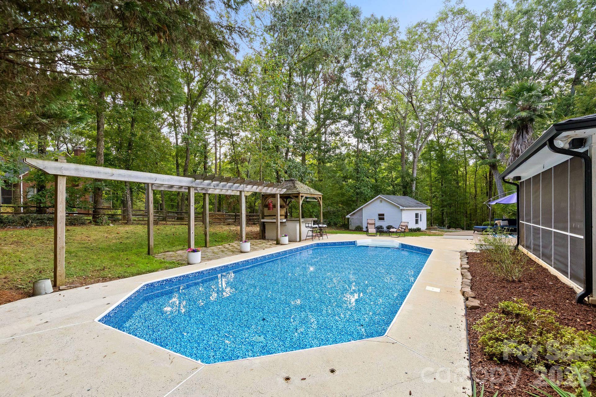 10719 Connell Mill Lane, Mint Hill, NC 28227 10719 Connell Mill Lane, Mint Hill, NC 28227