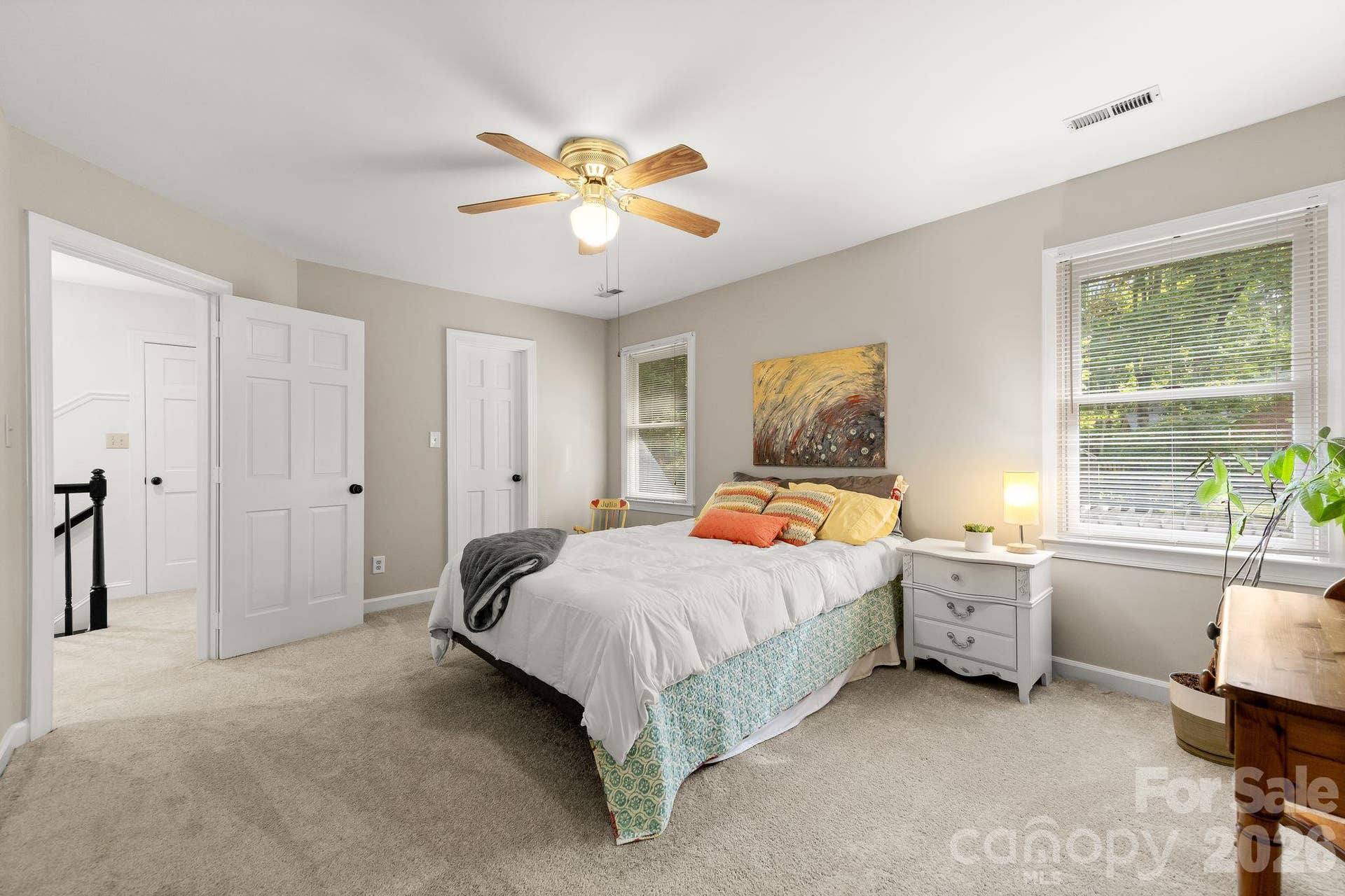 10719 Connell Mill Lane, Mint Hill, NC 28227 10719 Connell Mill Lane, Mint Hill, NC 28227