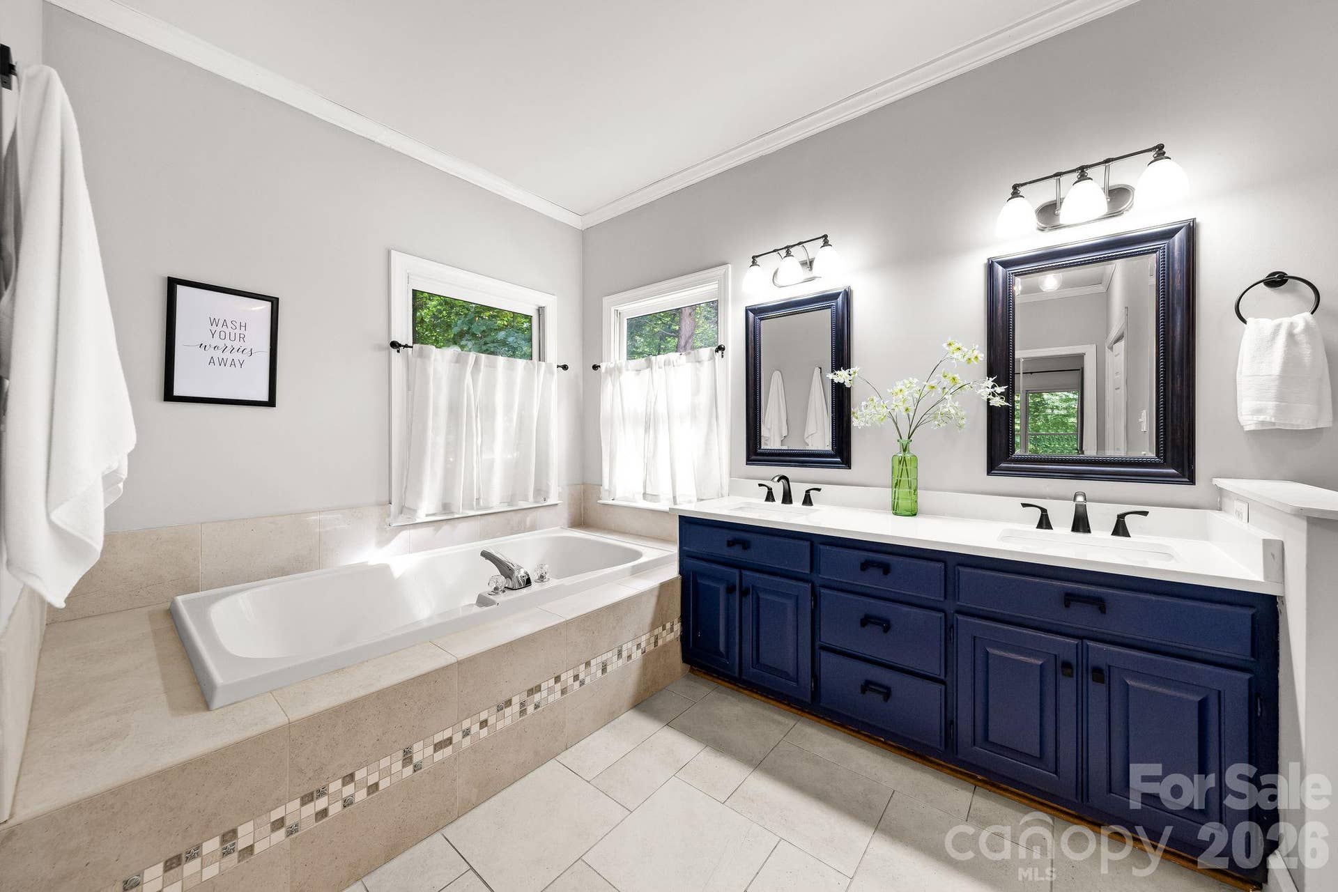 10719 Connell Mill Lane, Mint Hill, NC 28227 10719 Connell Mill Lane, Mint Hill, NC 28227
