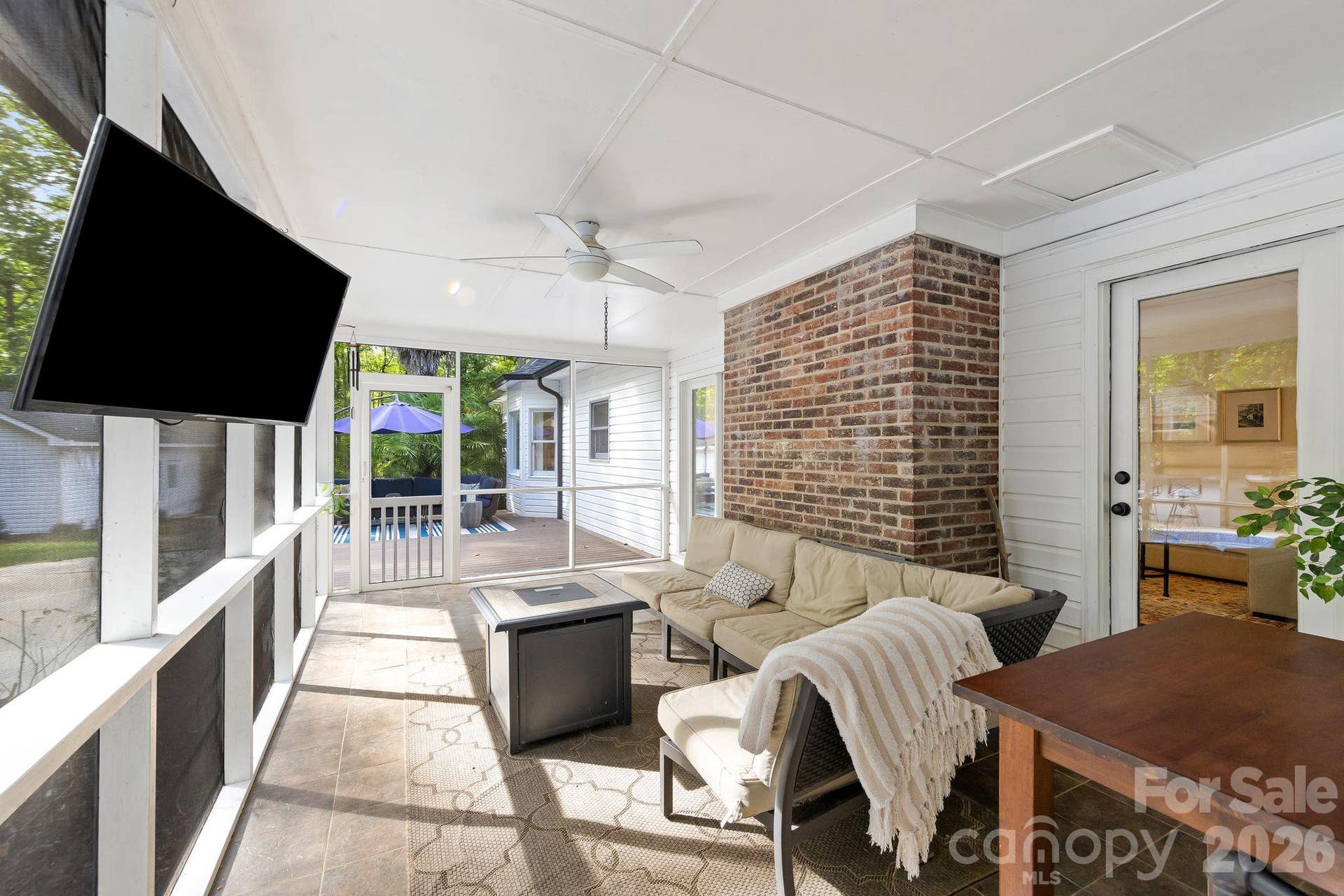 10719 Connell Mill Lane, Mint Hill, NC 28227 10719 Connell Mill Lane, Mint Hill, NC 28227