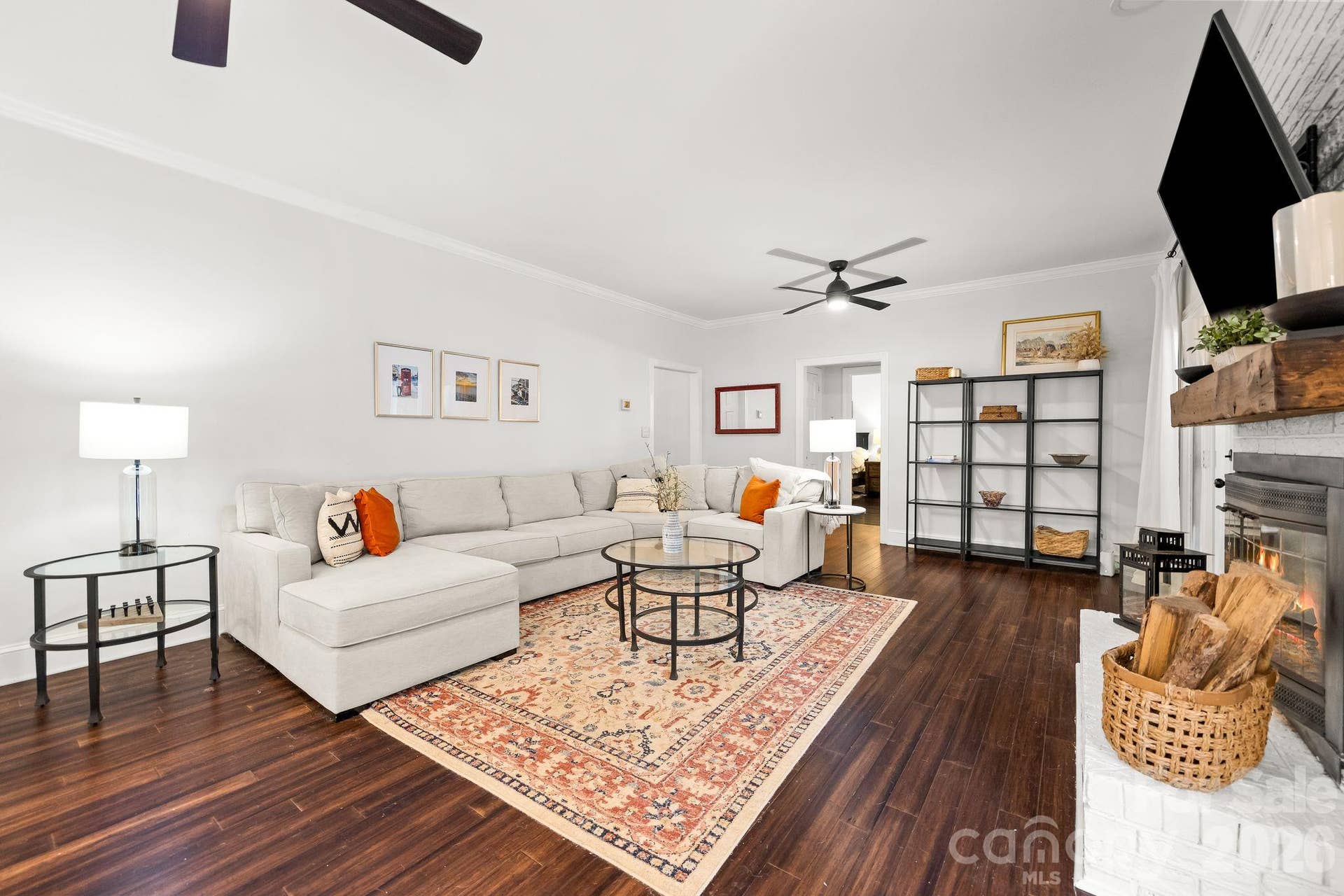 10719 Connell Mill Lane, Mint Hill, NC 28227 10719 Connell Mill Lane, Mint Hill, NC 28227