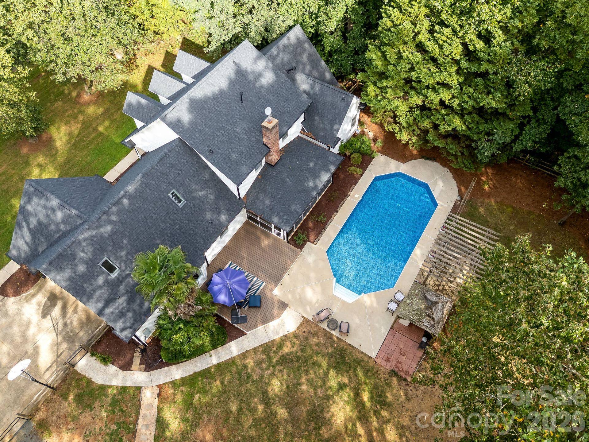 10719 Connell Mill Lane, Mint Hill, NC 28227 10719 Connell Mill Lane, Mint Hill, NC 28227