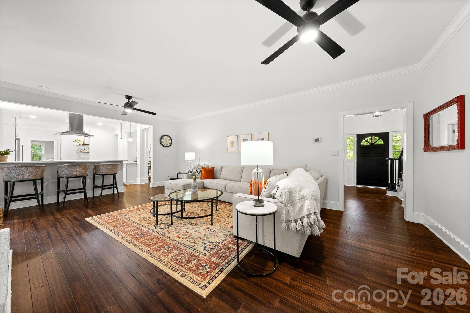 10719 Connell Mill Lane, Mint Hill, NC 28227 10719 Connell Mill Lane, Mint Hill, NC 28227