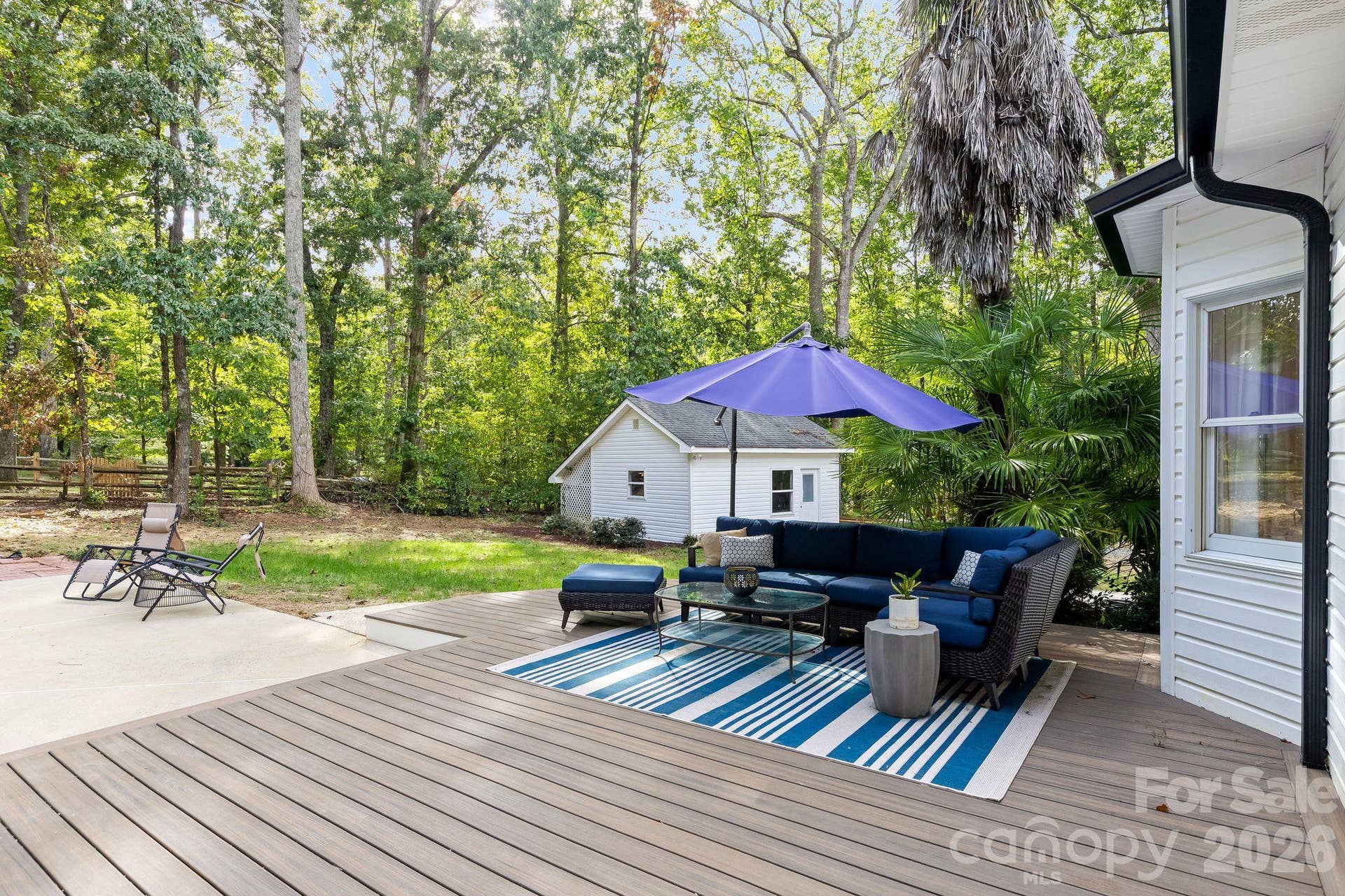 10719 Connell Mill Lane, Mint Hill, NC 28227 10719 Connell Mill Lane, Mint Hill, NC 28227