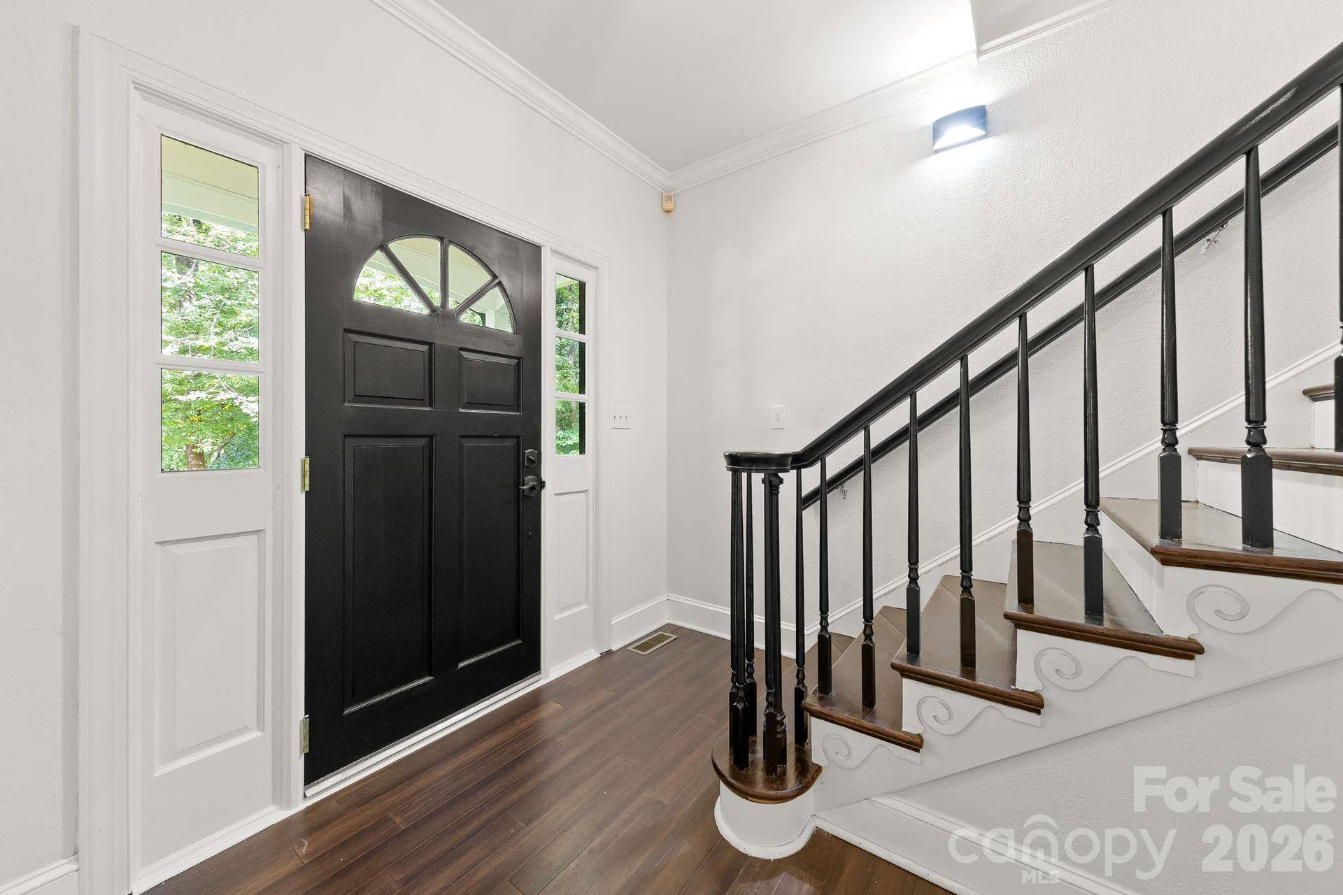 10719 Connell Mill Lane, Mint Hill, NC 28227 10719 Connell Mill Lane, Mint Hill, NC 28227