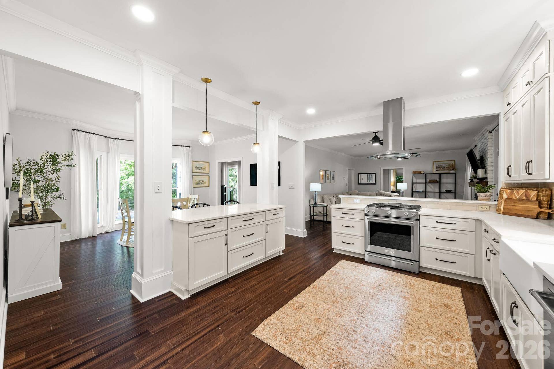 10719 Connell Mill Lane, Mint Hill, NC 28227 10719 Connell Mill Lane, Mint Hill, NC 28227
