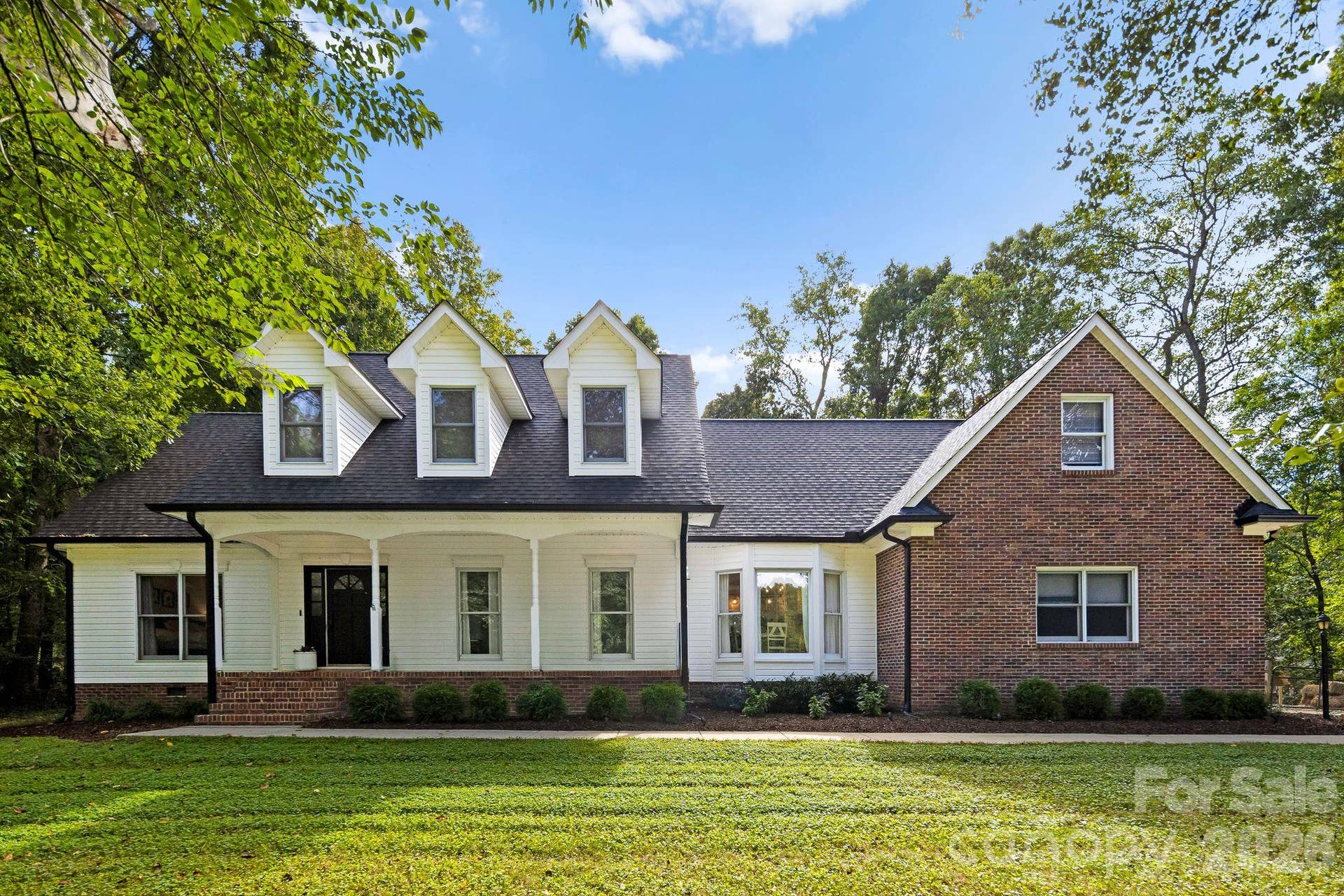10719 Connell Mill Lane, Mint Hill, NC 28227 10719 Connell Mill Lane, Mint Hill, NC 28227