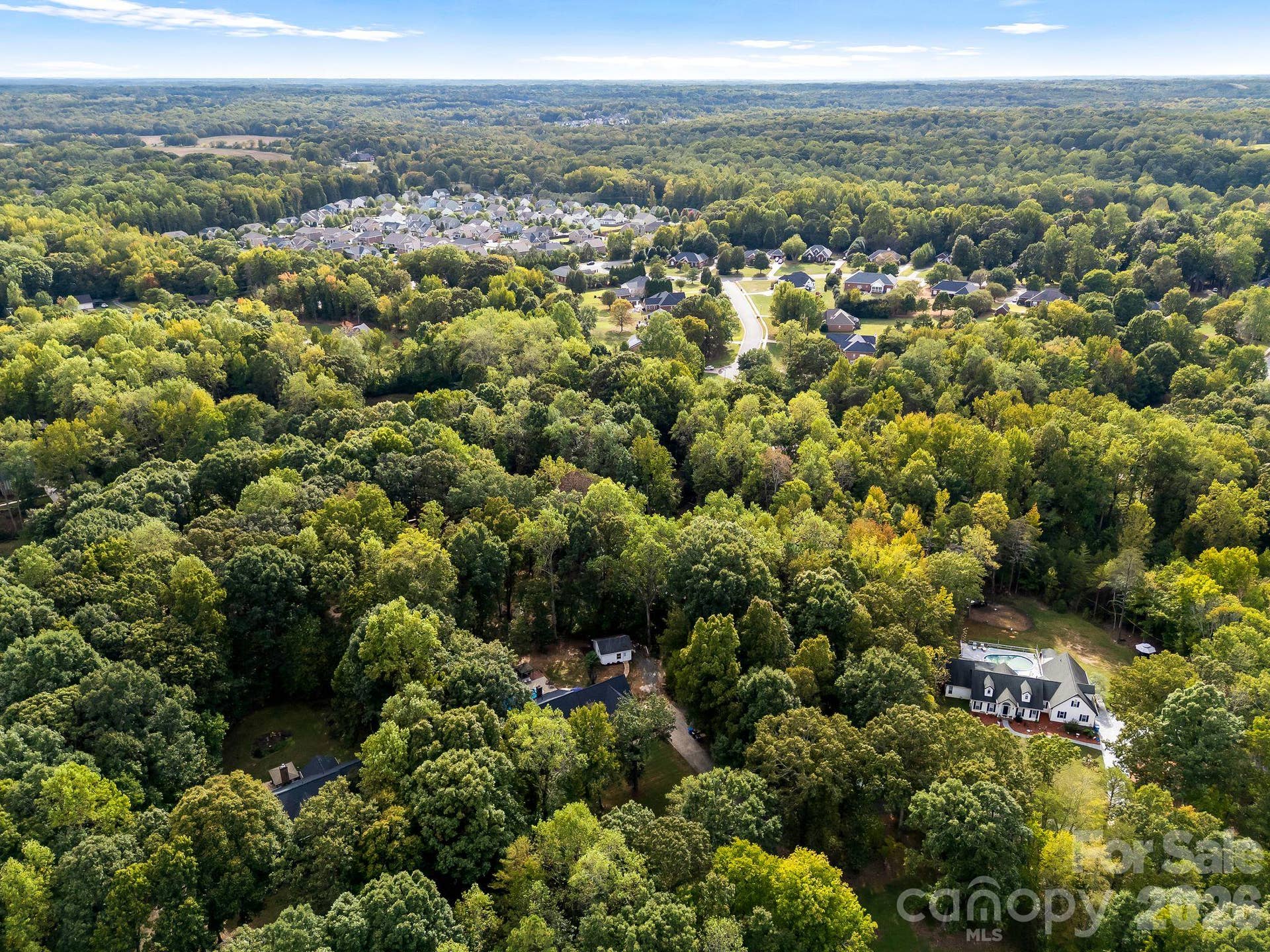 10719 Connell Mill Lane, Mint Hill, NC 28227 10719 Connell Mill Lane, Mint Hill, NC 28227