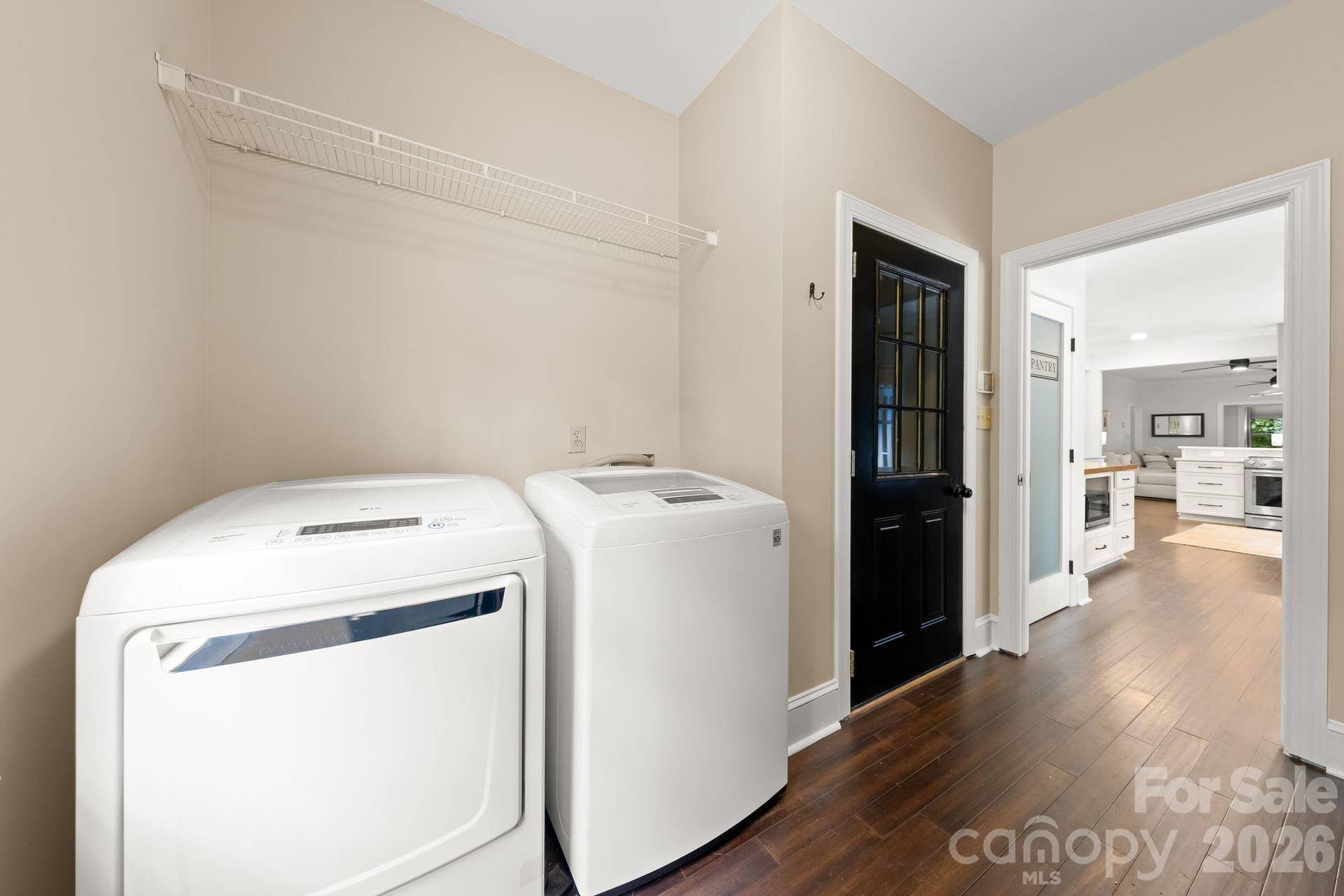 10719 Connell Mill Lane, Mint Hill, NC 28227 10719 Connell Mill Lane, Mint Hill, NC 28227