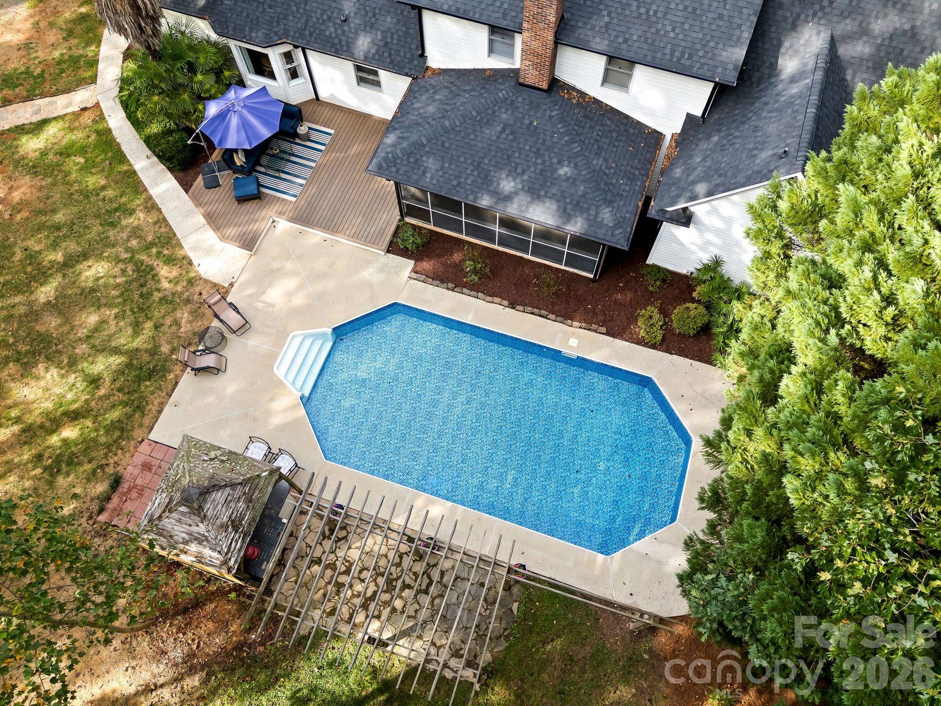 10719 Connell Mill Lane, Mint Hill, NC 28227 10719 Connell Mill Lane, Mint Hill, NC 28227
