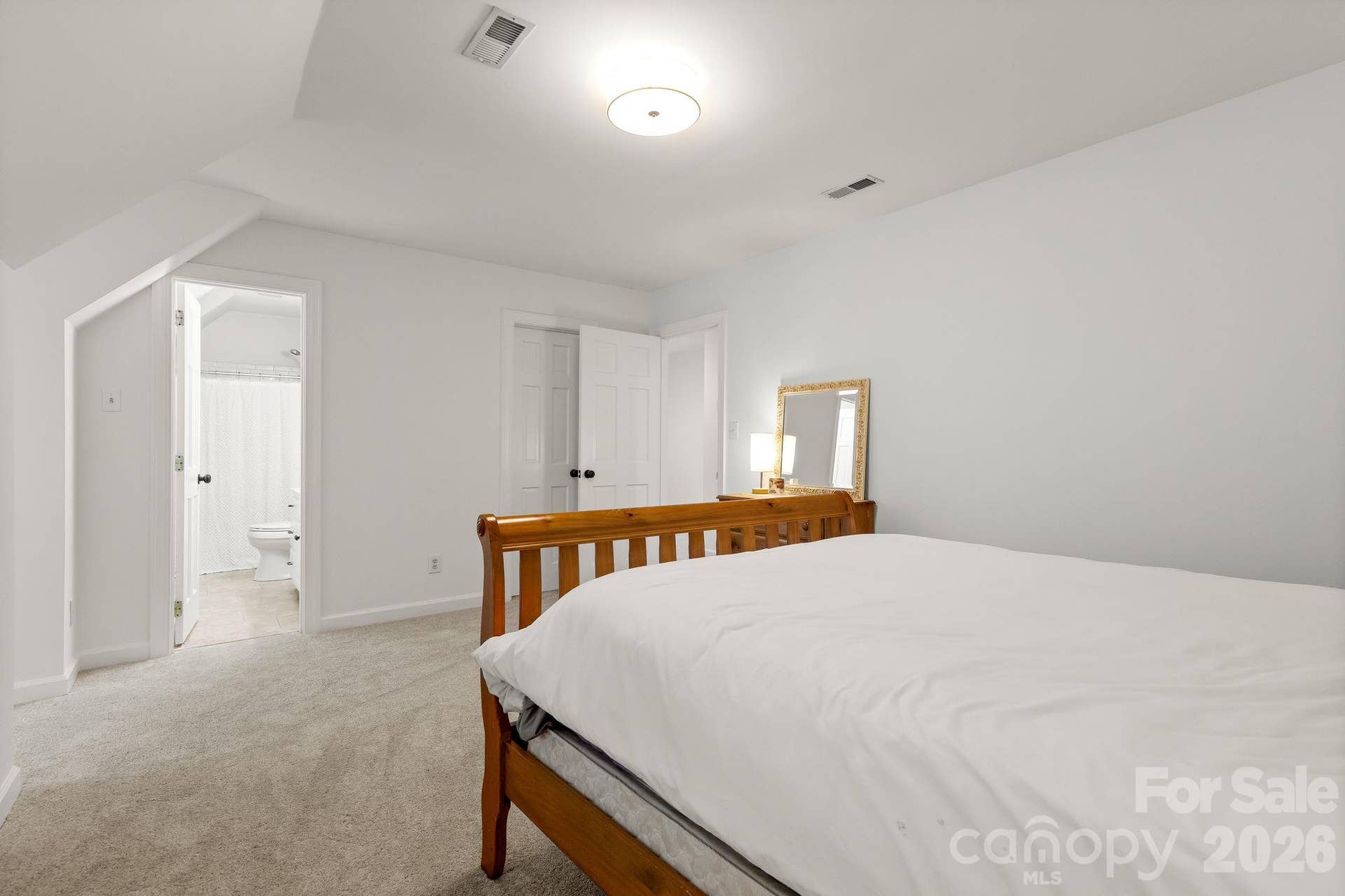 10719 Connell Mill Lane, Mint Hill, NC 28227 10719 Connell Mill Lane, Mint Hill, NC 28227