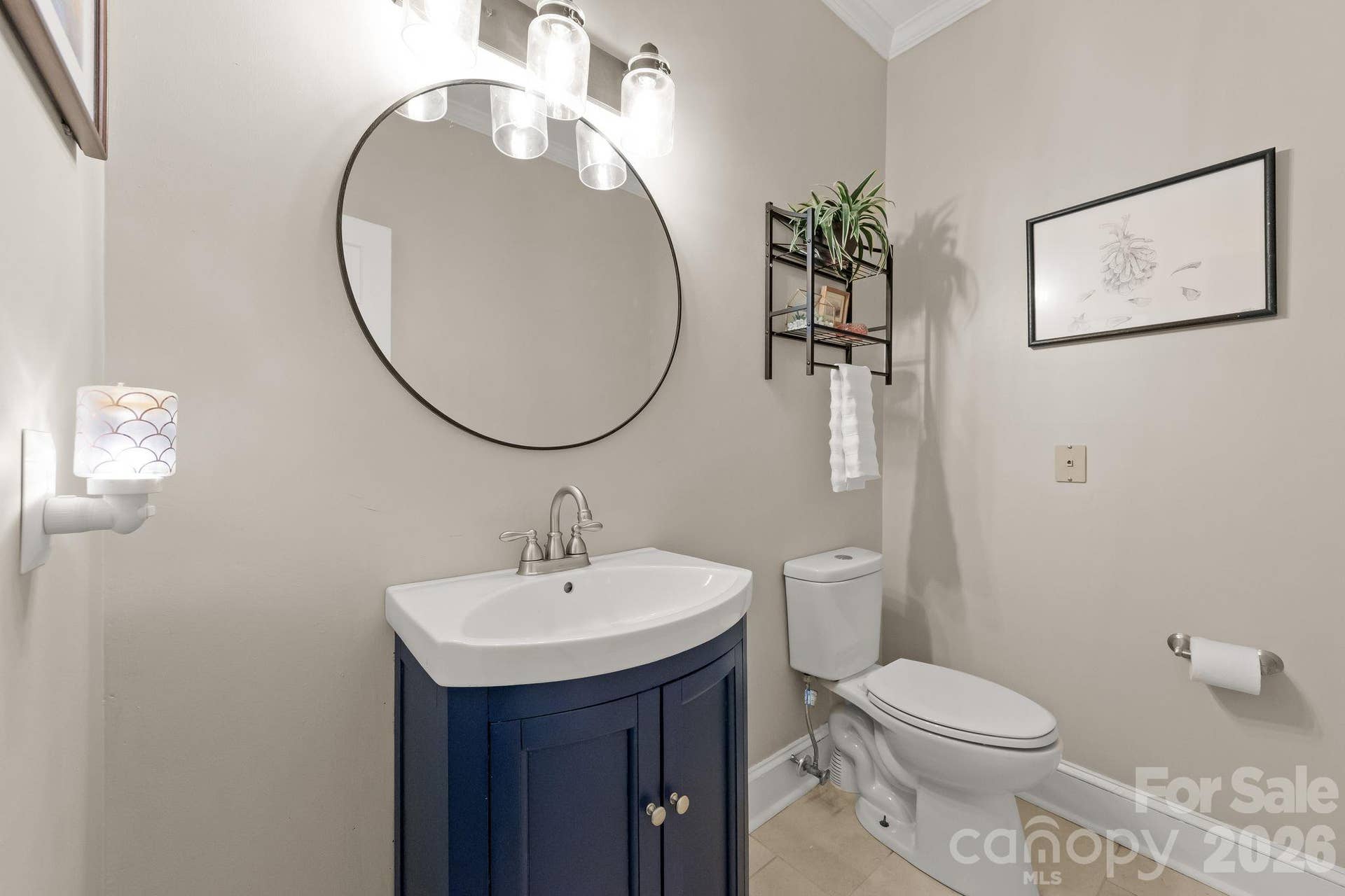 10719 Connell Mill Lane, Mint Hill, NC 28227 10719 Connell Mill Lane, Mint Hill, NC 28227