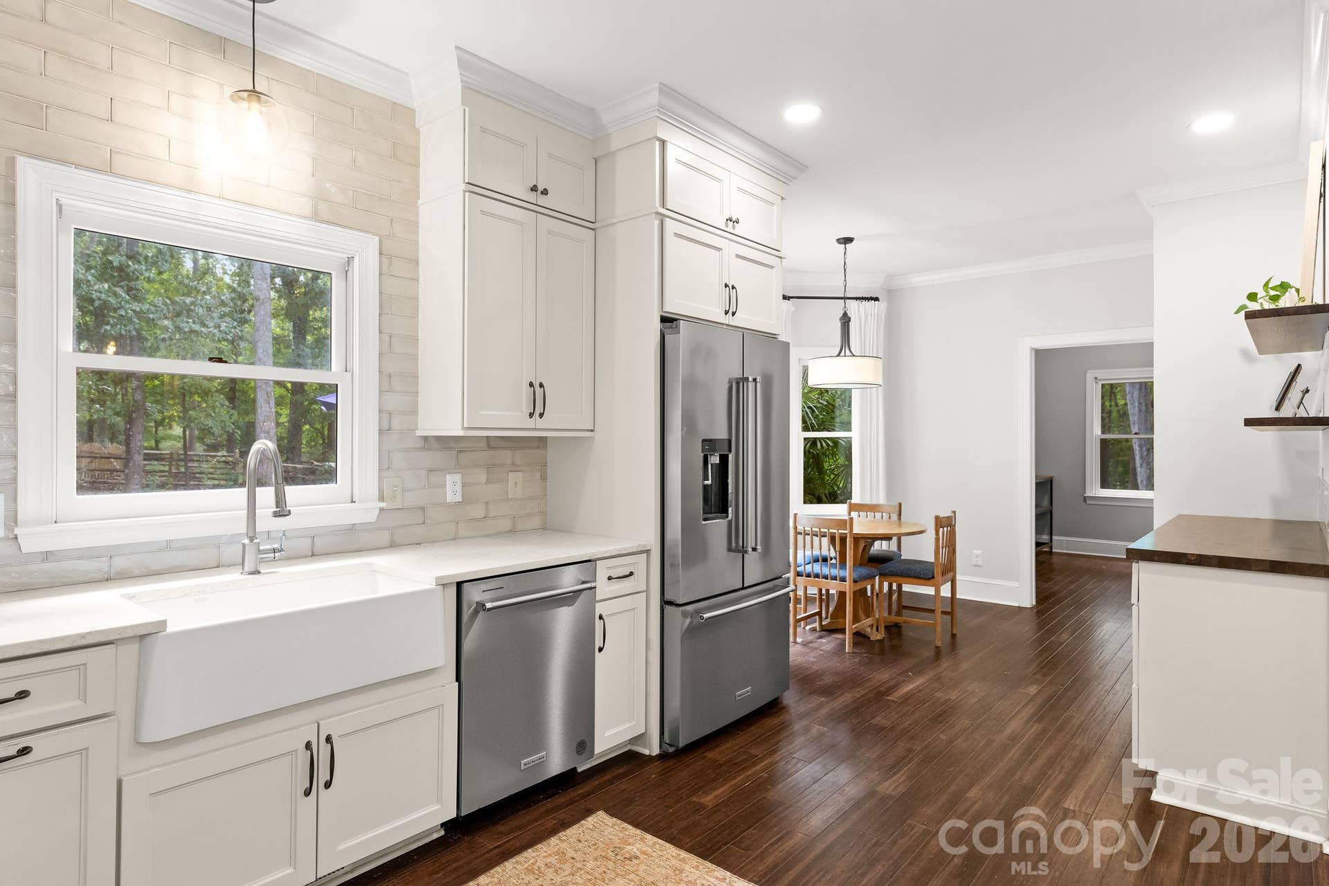 10719 Connell Mill Lane, Mint Hill, NC 28227 10719 Connell Mill Lane, Mint Hill, NC 28227