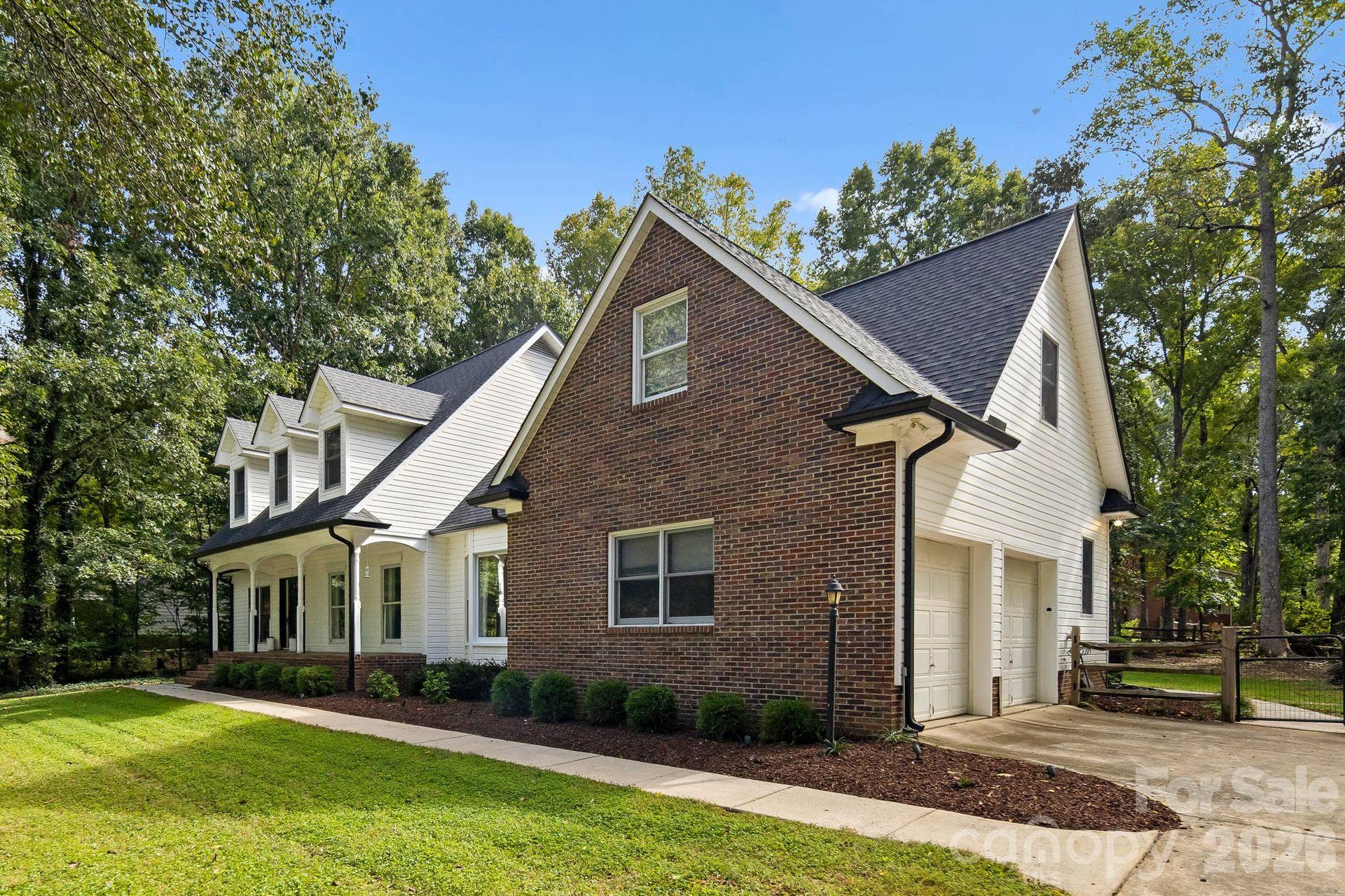 10719 Connell Mill Lane, Mint Hill, NC 28227 10719 Connell Mill Lane, Mint Hill, NC 28227