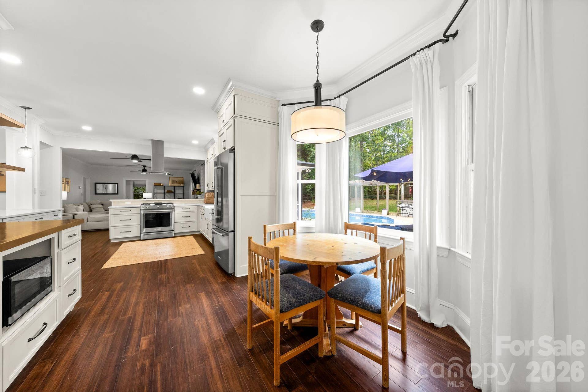 10719 Connell Mill Lane, Mint Hill, NC 28227 10719 Connell Mill Lane, Mint Hill, NC 28227