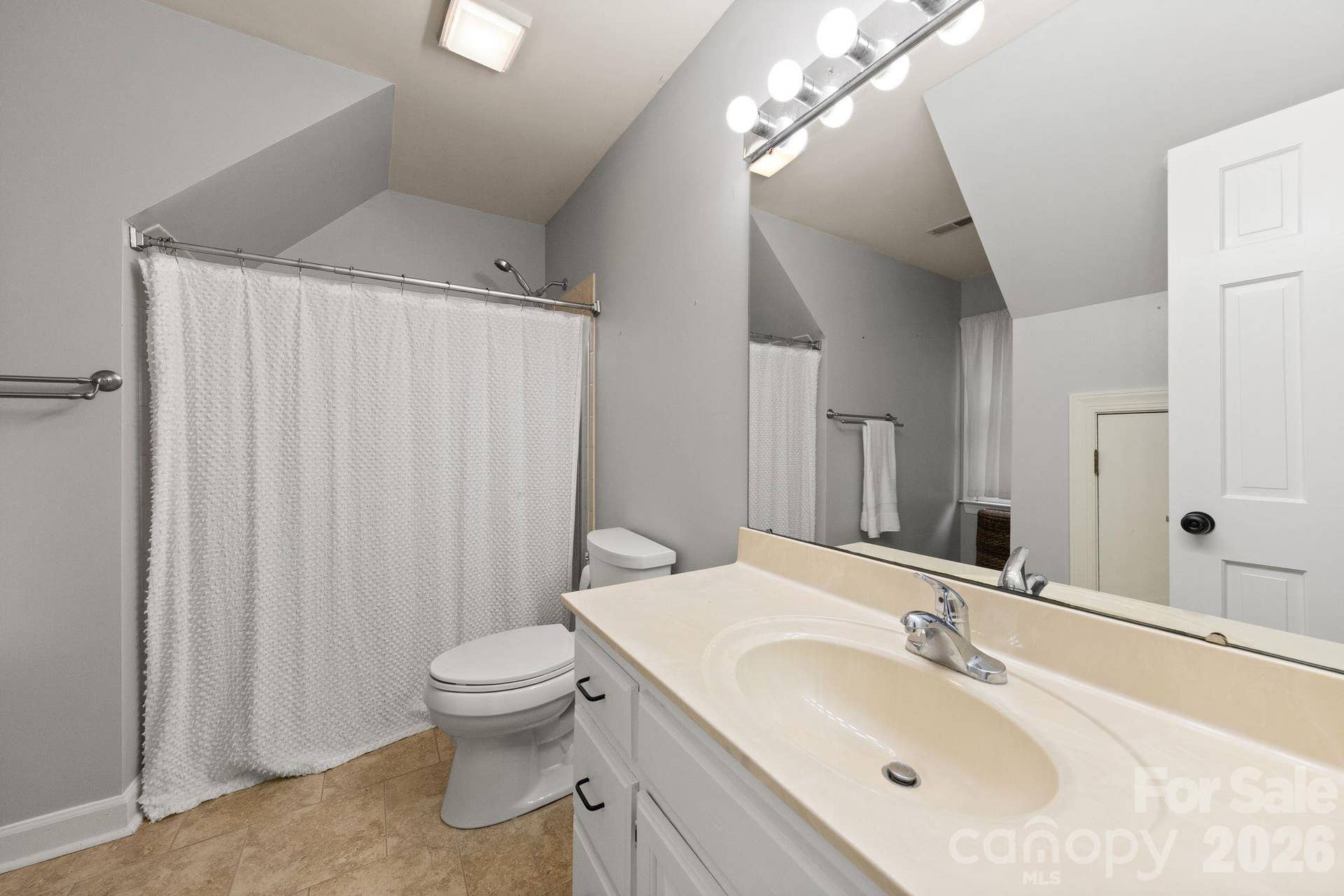 10719 Connell Mill Lane, Mint Hill, NC 28227 10719 Connell Mill Lane, Mint Hill, NC 28227
