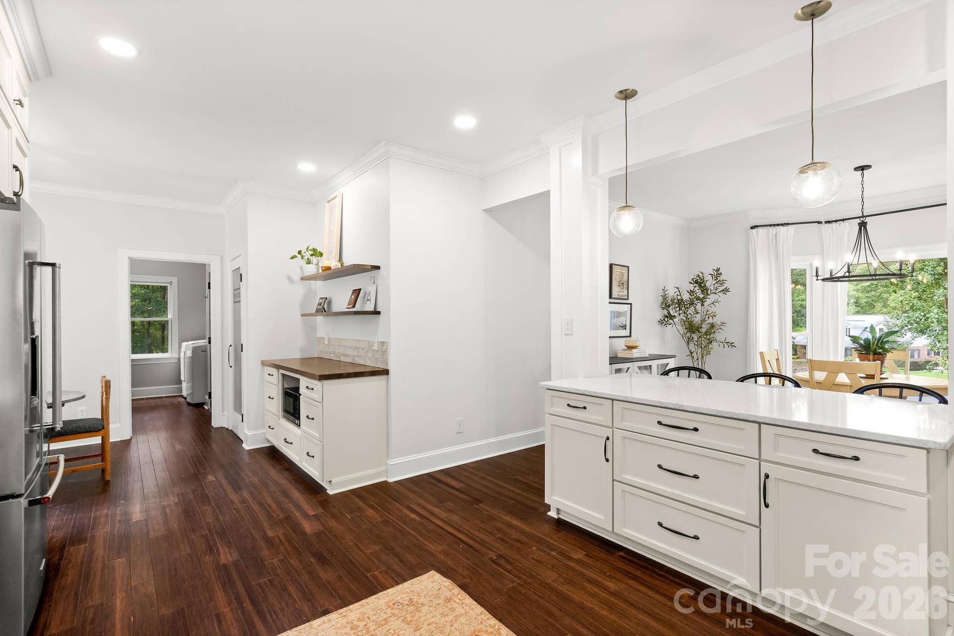 10719 Connell Mill Lane, Mint Hill, NC 28227 10719 Connell Mill Lane, Mint Hill, NC 28227
