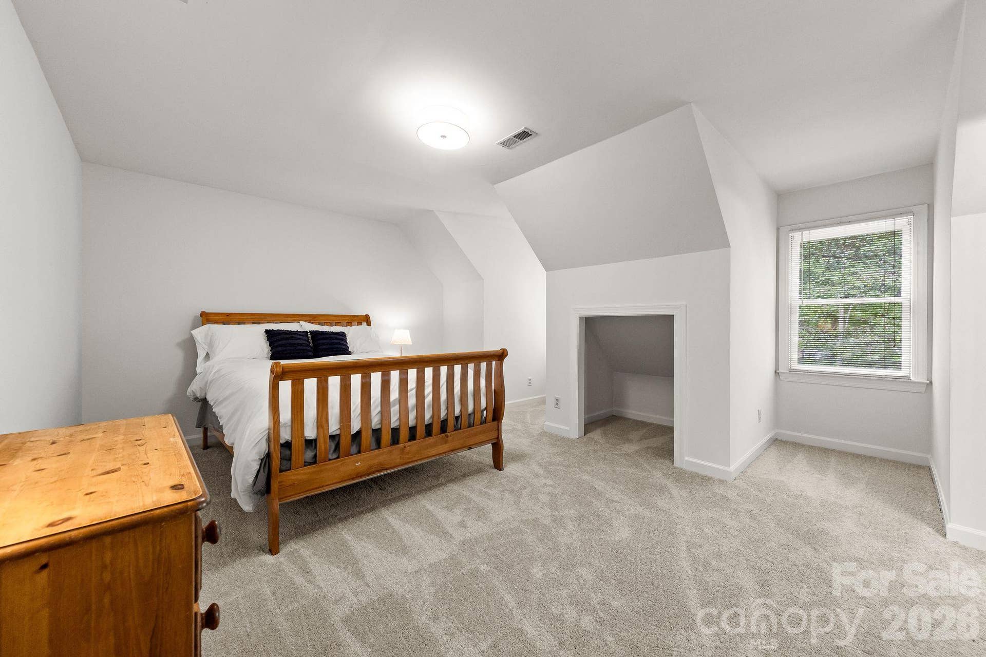 10719 Connell Mill Lane, Mint Hill, NC 28227 10719 Connell Mill Lane, Mint Hill, NC 28227