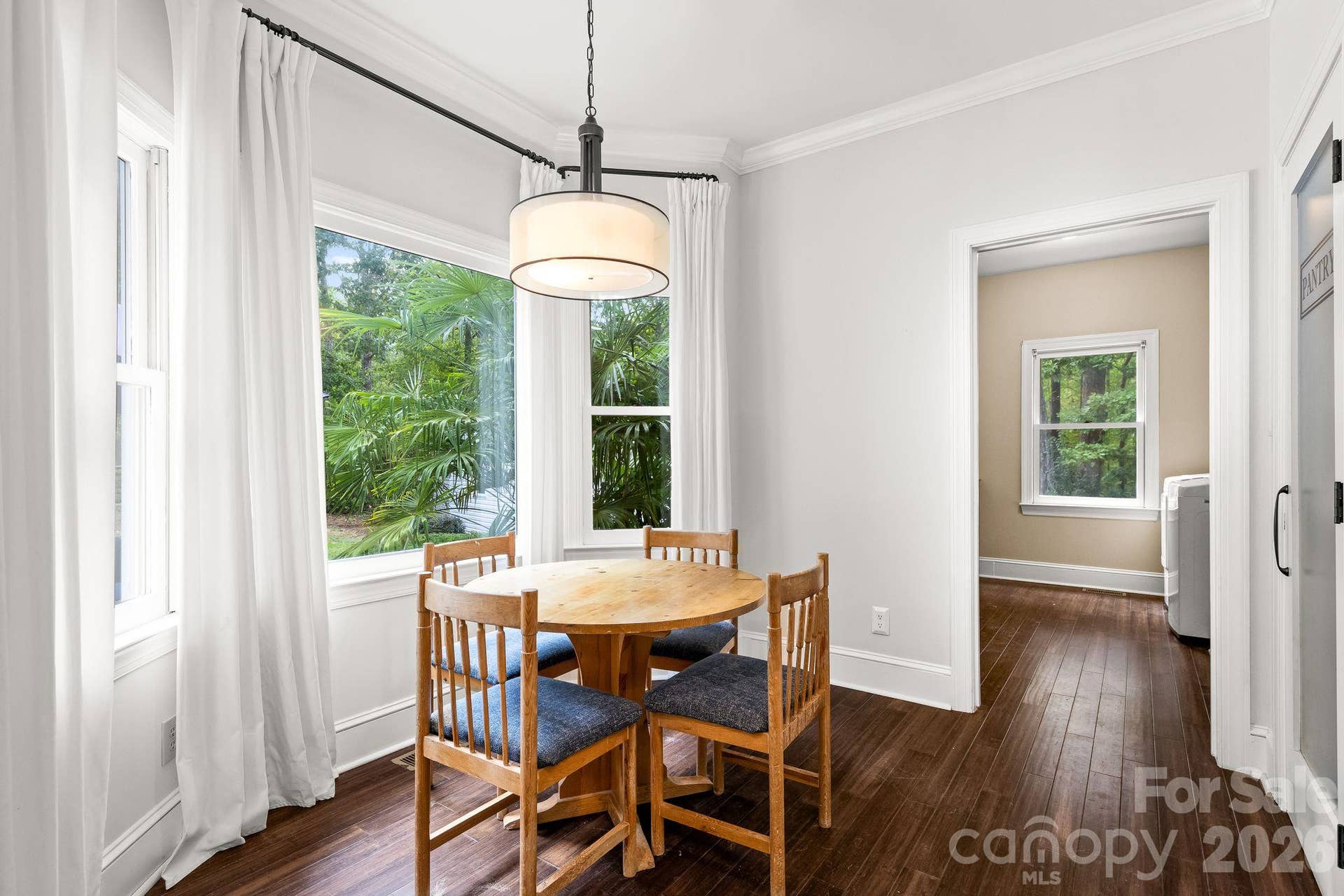 10719 Connell Mill Lane, Mint Hill, NC 28227 10719 Connell Mill Lane, Mint Hill, NC 28227