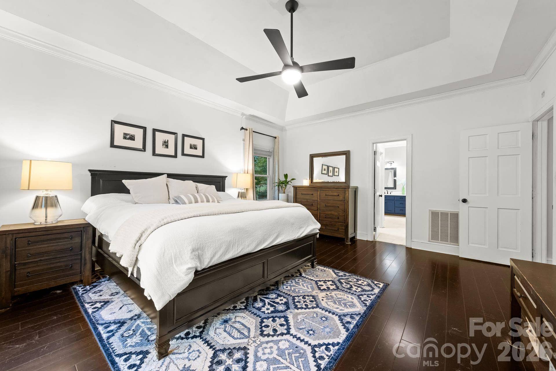 10719 Connell Mill Lane, Mint Hill, NC 28227 10719 Connell Mill Lane, Mint Hill, NC 28227