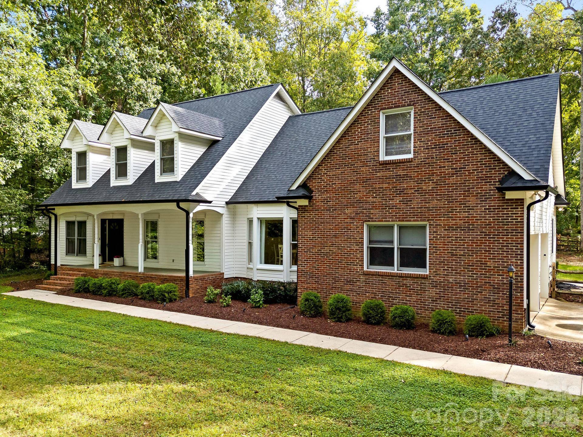 10719 Connell Mill Lane, Mint Hill, NC 28227 10719 Connell Mill Lane, Mint Hill, NC 28227