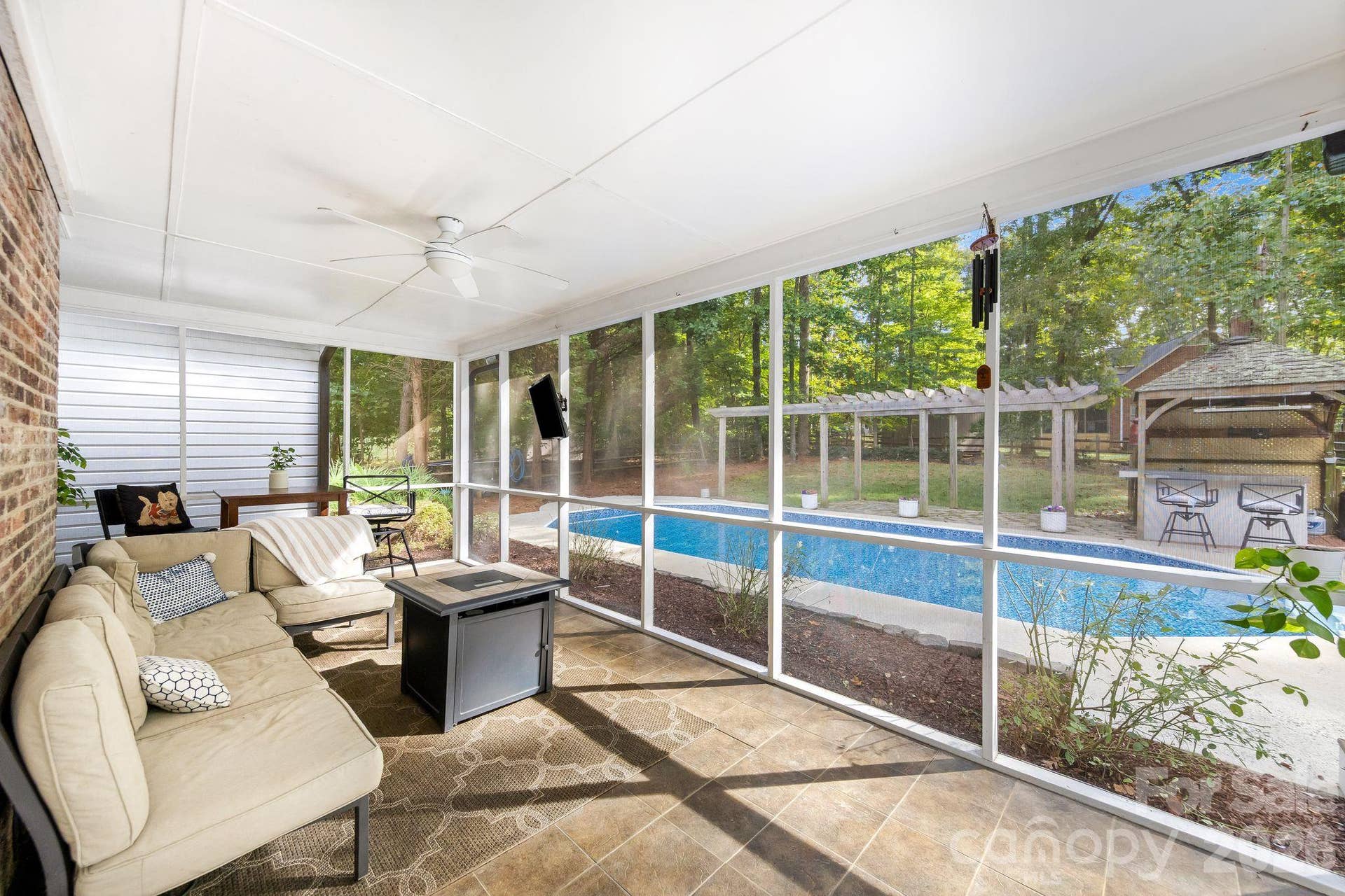 10719 Connell Mill Lane, Mint Hill, NC 28227 10719 Connell Mill Lane, Mint Hill, NC 28227