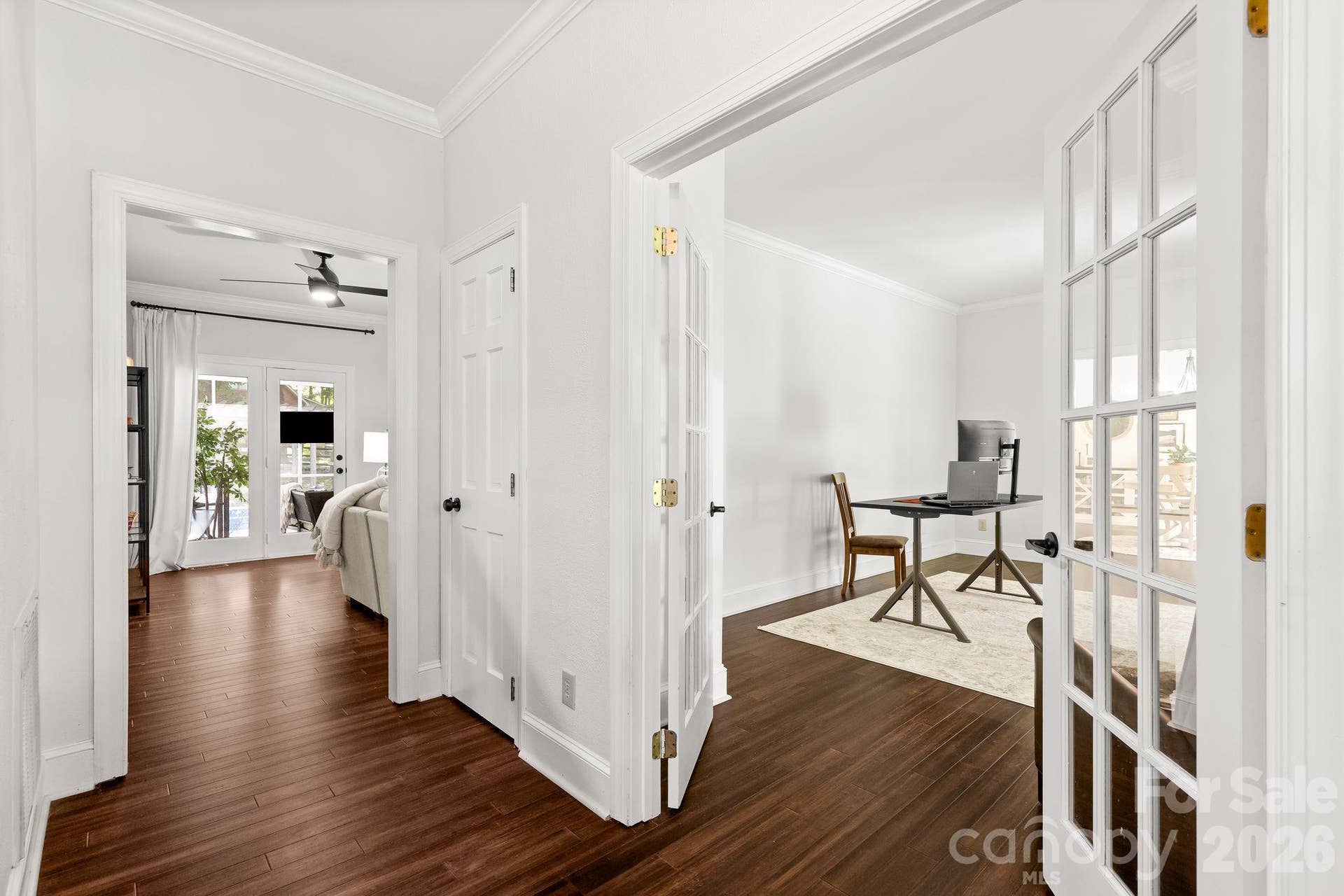 10719 Connell Mill Lane, Mint Hill, NC 28227 10719 Connell Mill Lane, Mint Hill, NC 28227