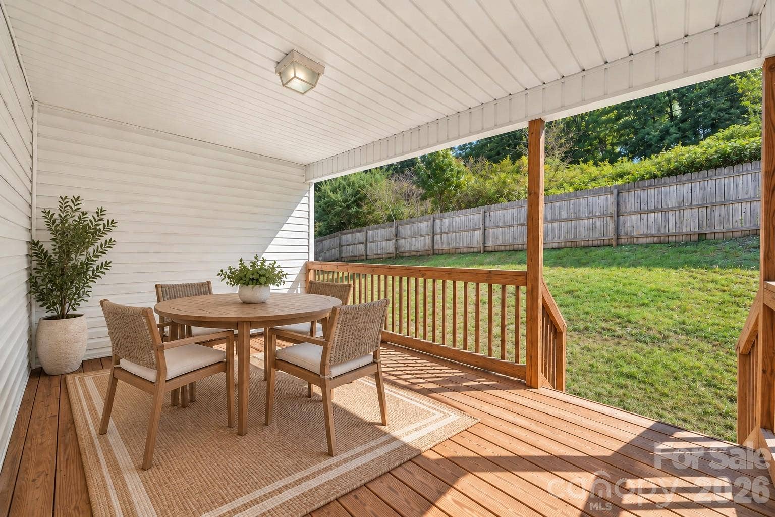 172 Pheasant Ridge Circle, York, SC 29745