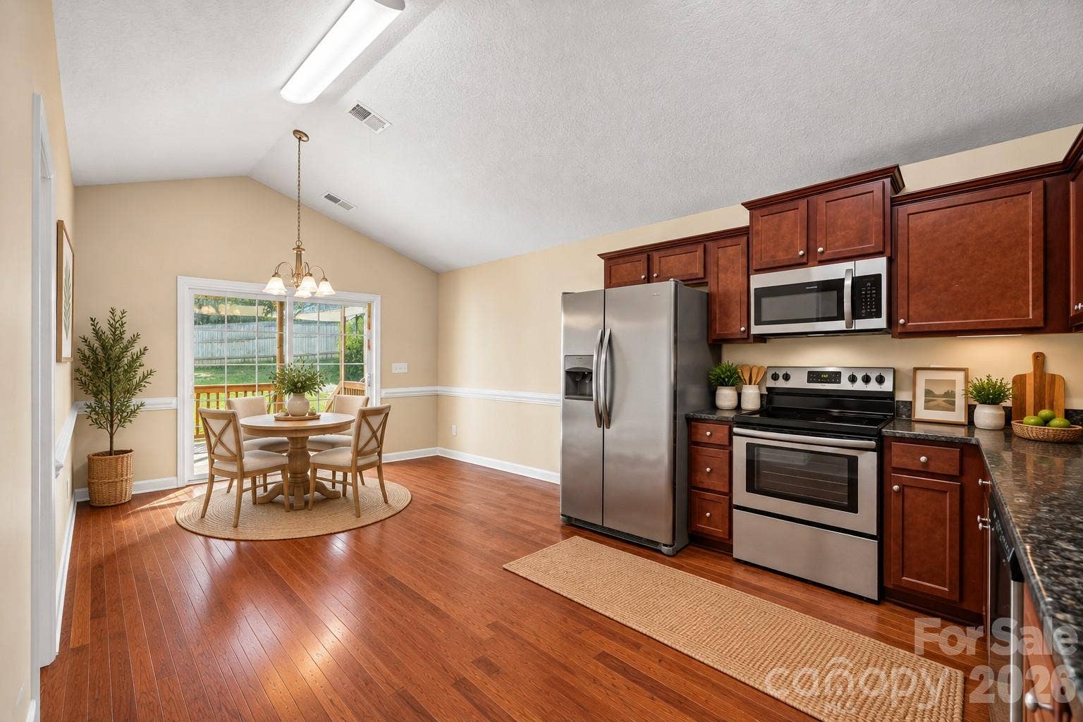 172 Pheasant Ridge Circle, York, SC 29745